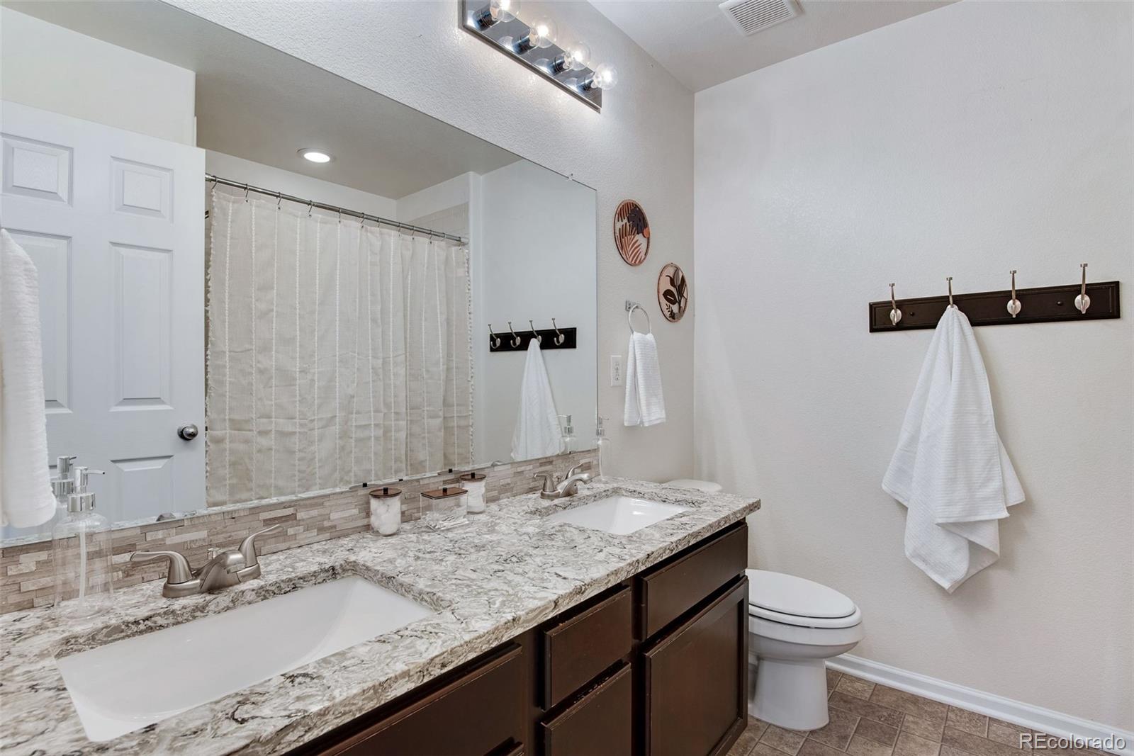 MLS Image #20 for 11717  idalia street,commerce city, Colorado