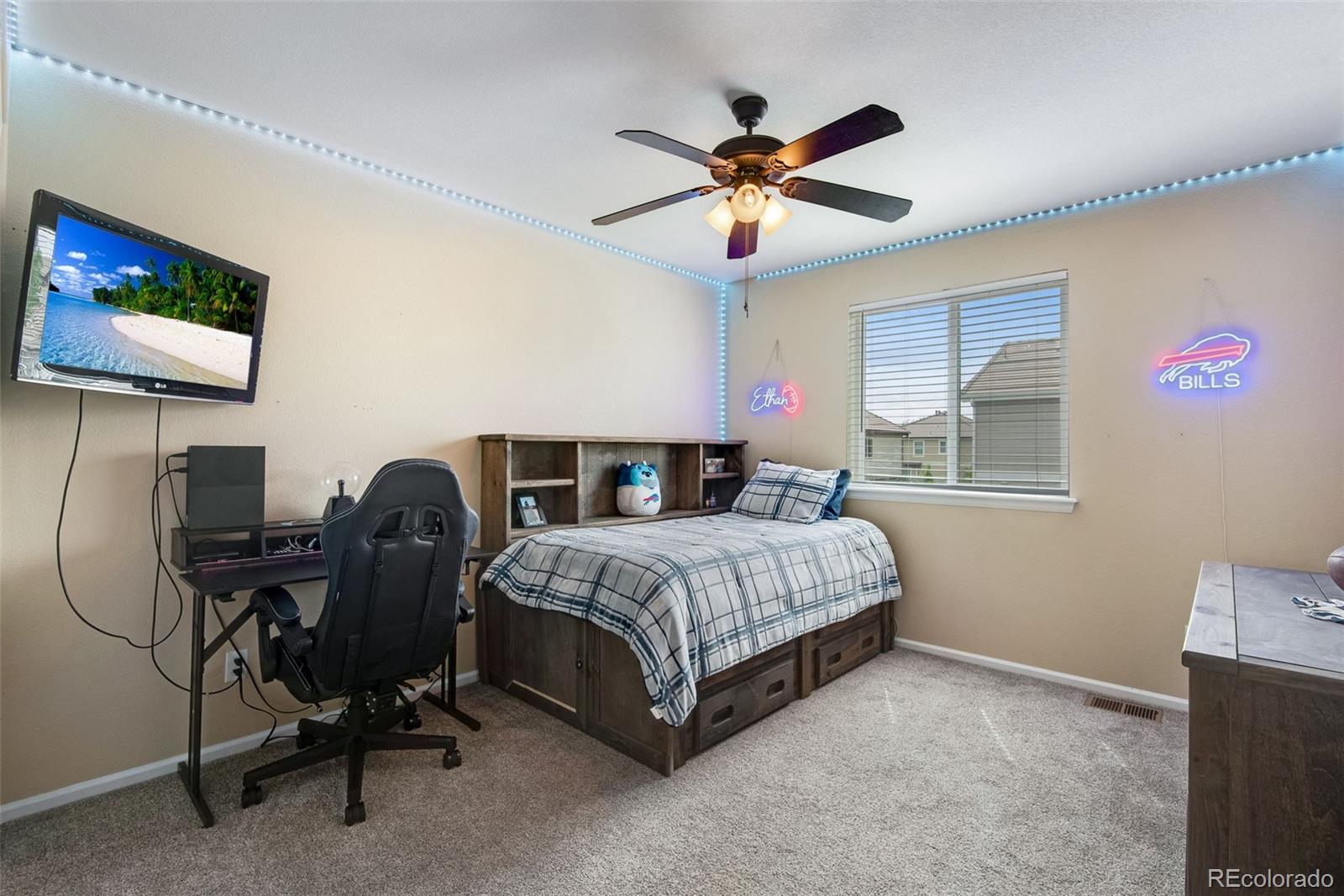 MLS Image #21 for 11717  idalia street,commerce city, Colorado