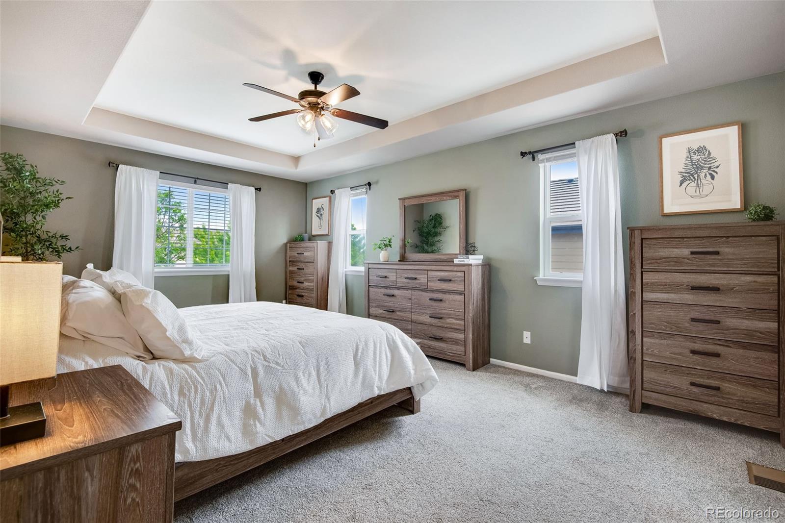 MLS Image #22 for 11717  idalia street,commerce city, Colorado