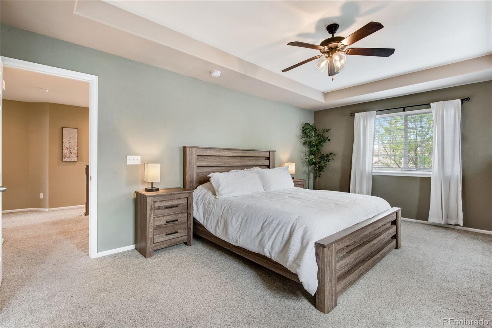 MLS Image #23 for 11717  idalia street,commerce city, Colorado