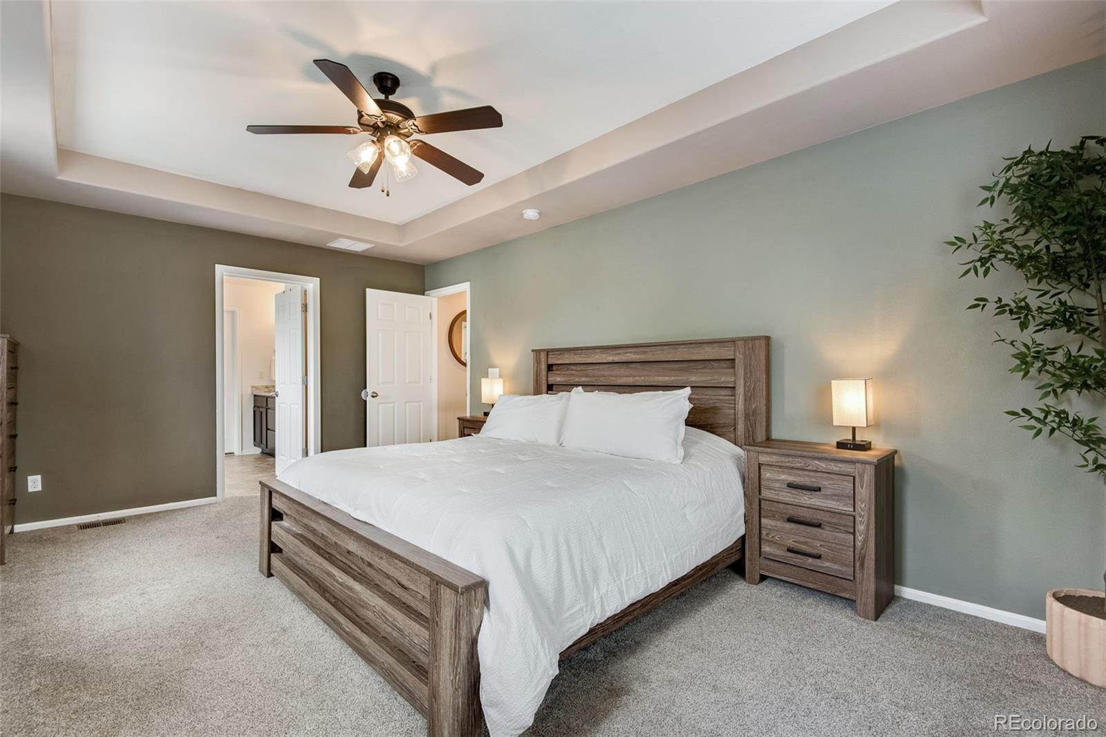 MLS Image #24 for 11717  idalia street,commerce city, Colorado