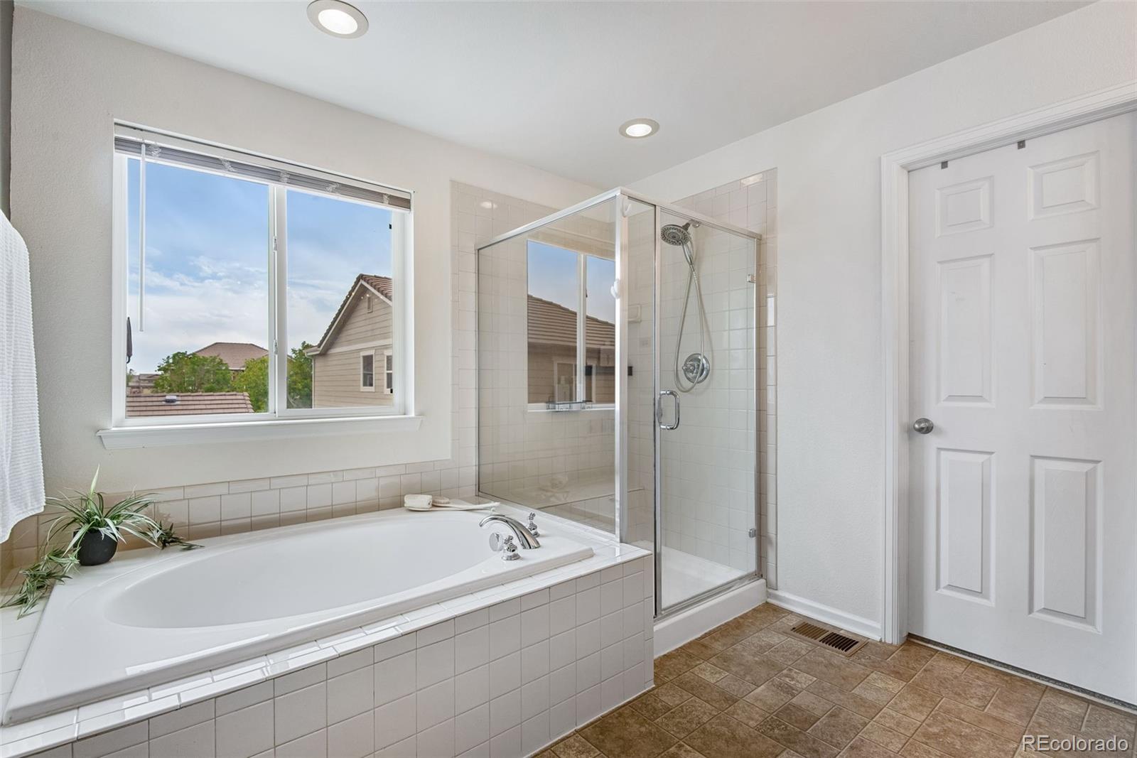 MLS Image #25 for 11717  idalia street,commerce city, Colorado