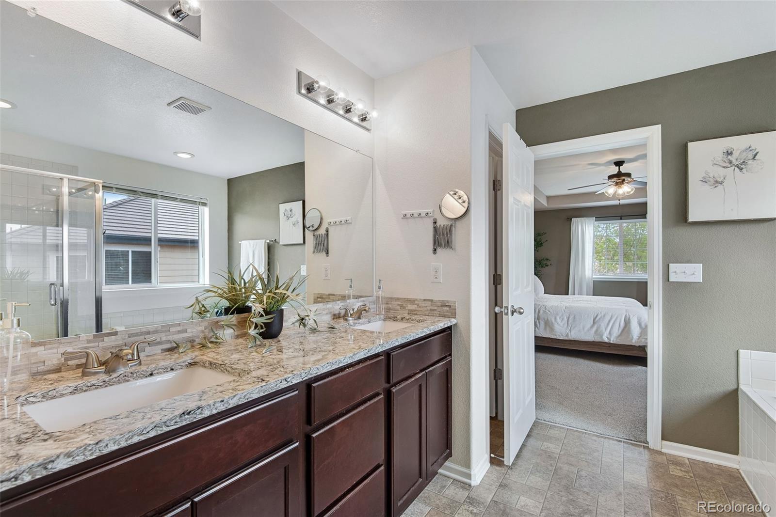 MLS Image #26 for 11717  idalia street,commerce city, Colorado