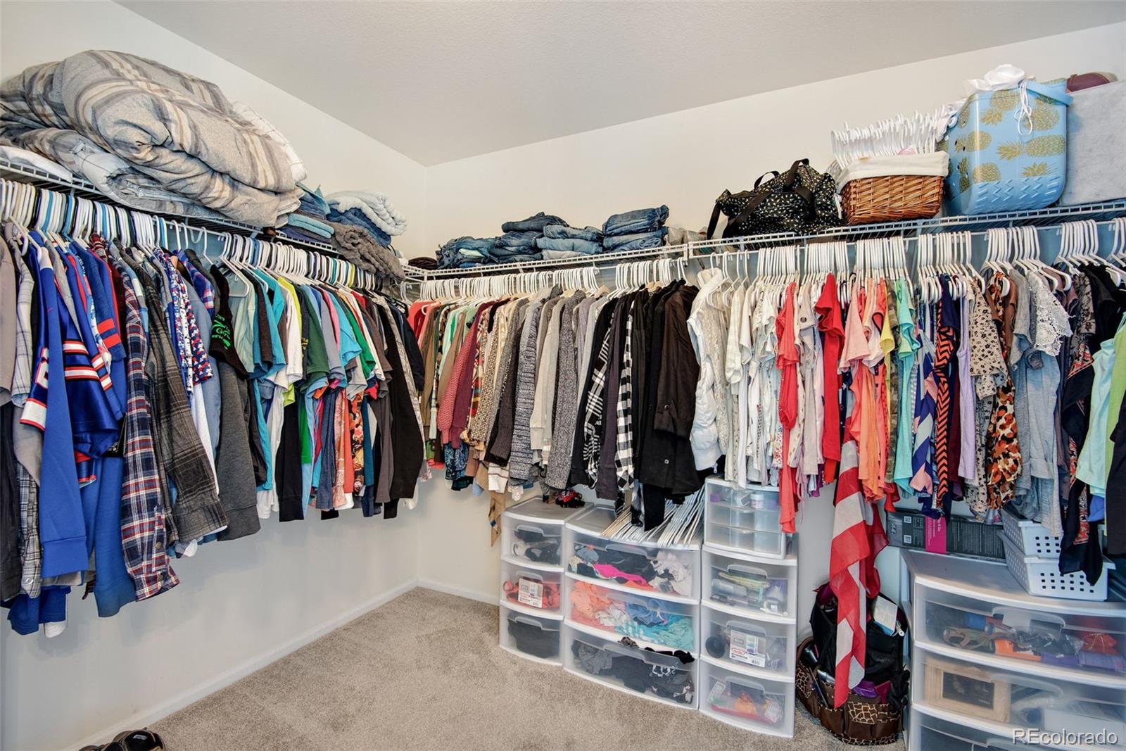 MLS Image #27 for 11717  idalia street,commerce city, Colorado