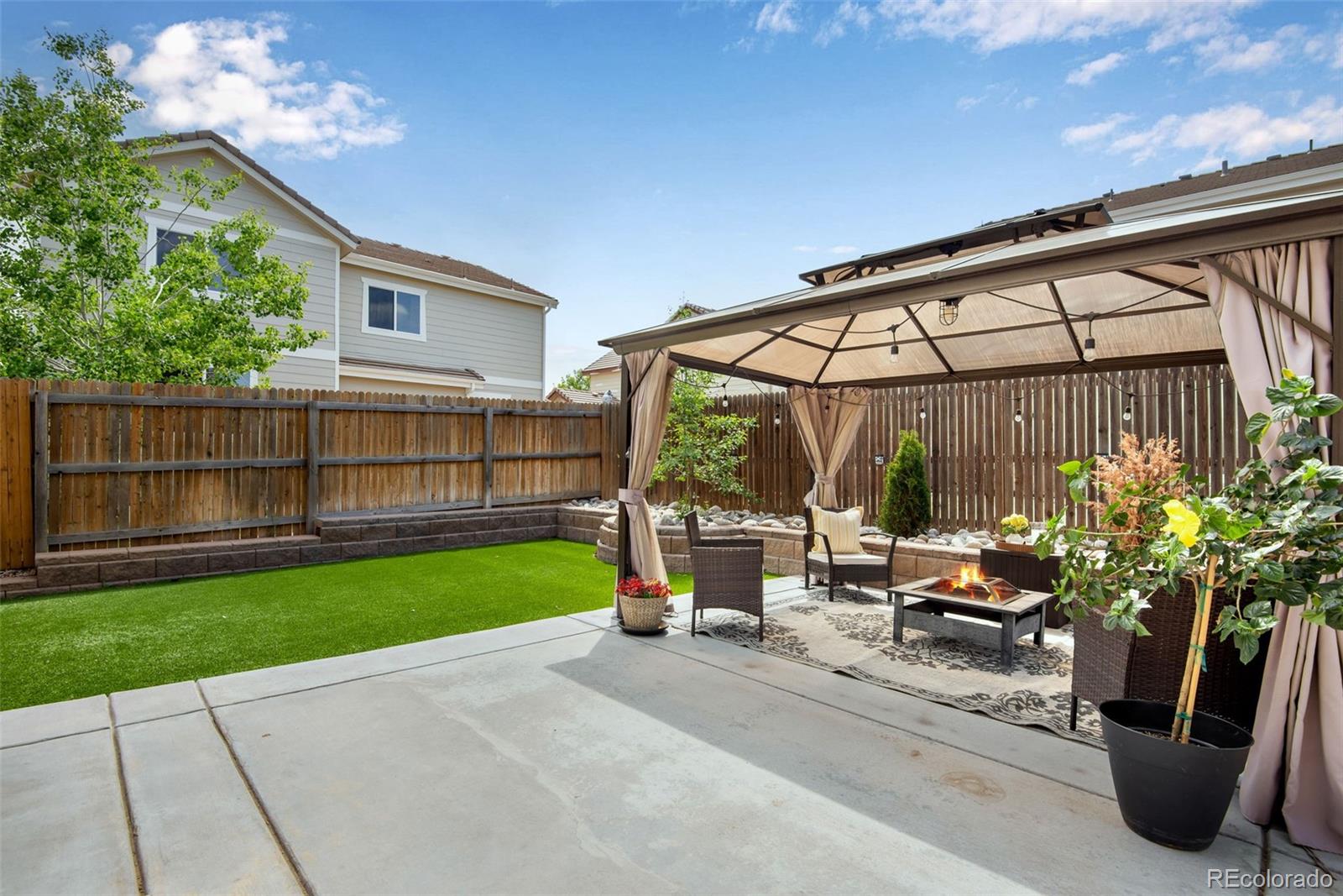 MLS Image #28 for 11717  idalia street,commerce city, Colorado