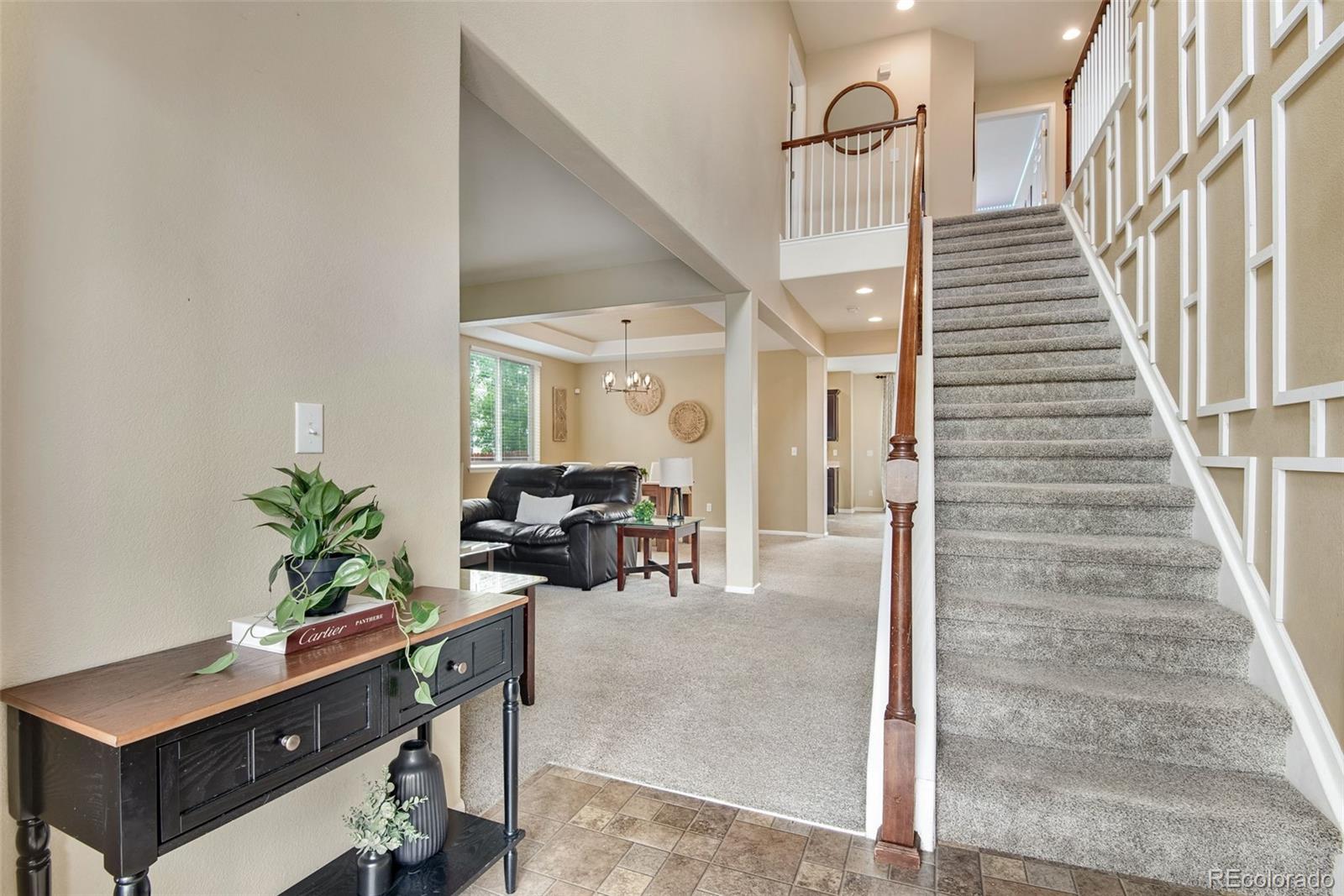 MLS Image #3 for 11717  idalia street,commerce city, Colorado