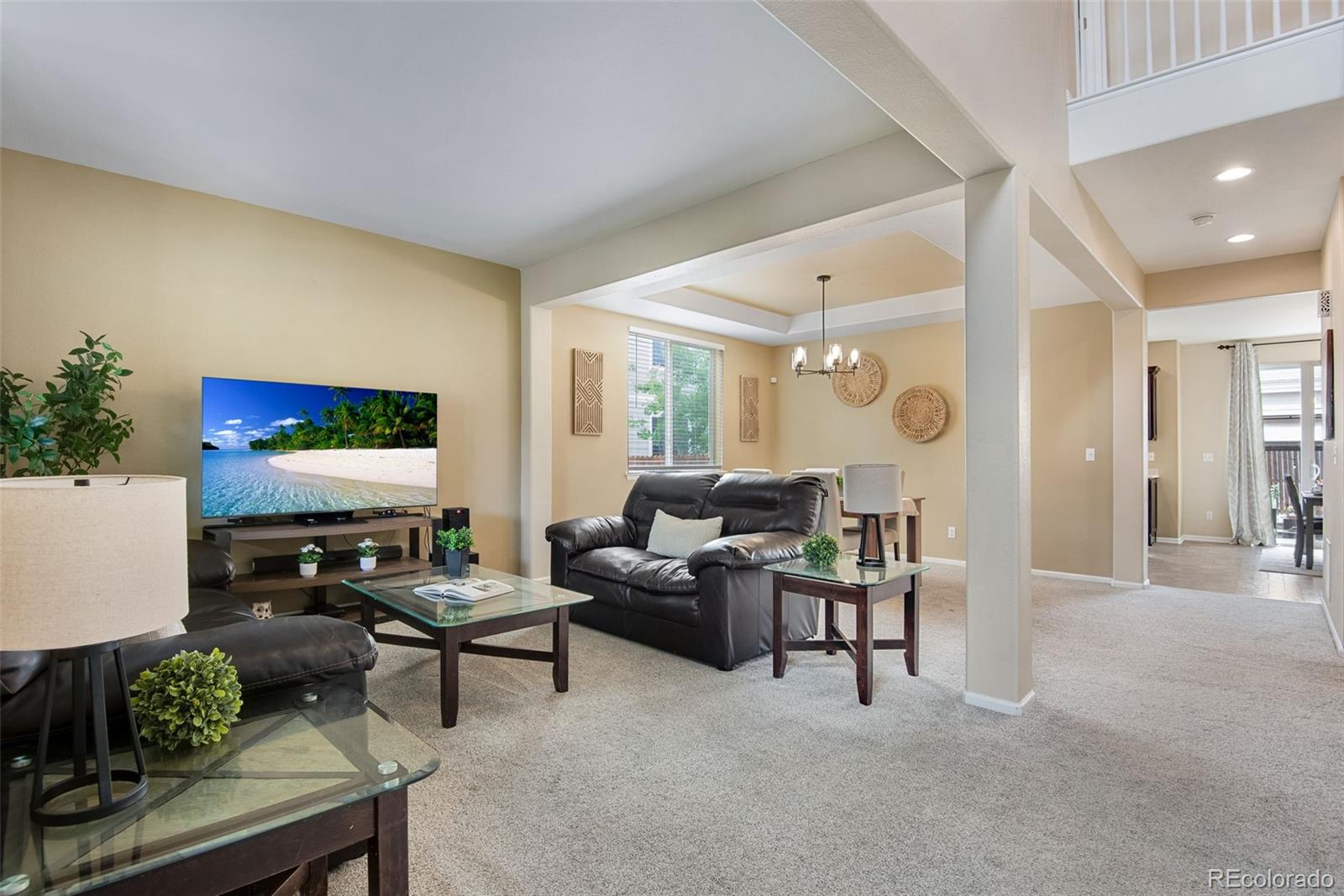 MLS Image #4 for 11717  idalia street,commerce city, Colorado