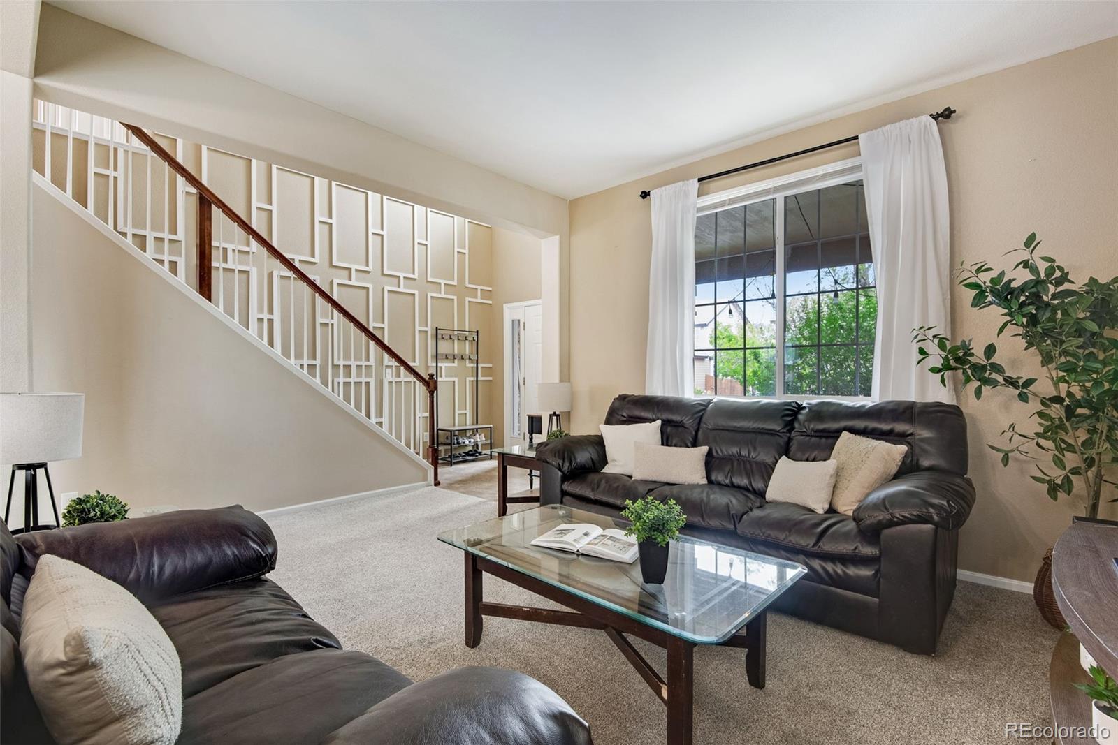 MLS Image #5 for 11717  idalia street,commerce city, Colorado
