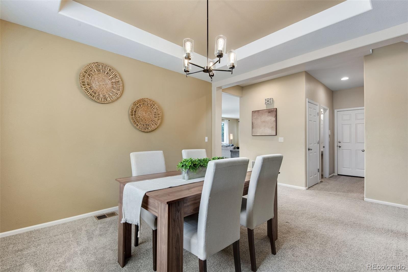 MLS Image #6 for 11717  idalia street,commerce city, Colorado