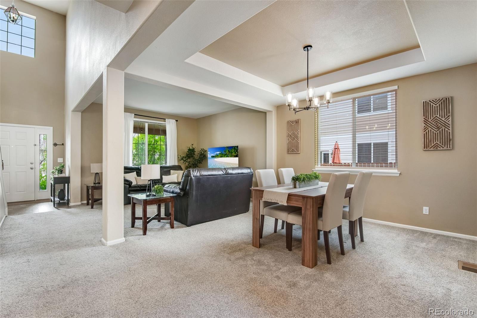 MLS Image #7 for 11717  idalia street,commerce city, Colorado