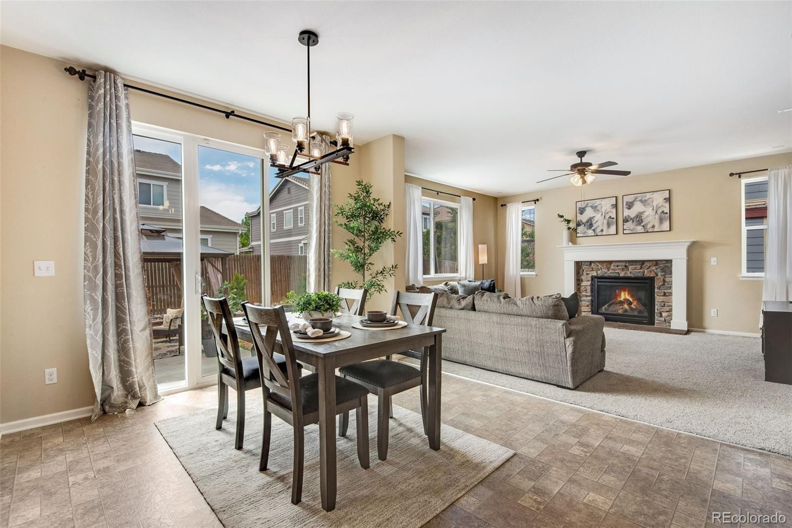 MLS Image #8 for 11717  idalia street,commerce city, Colorado