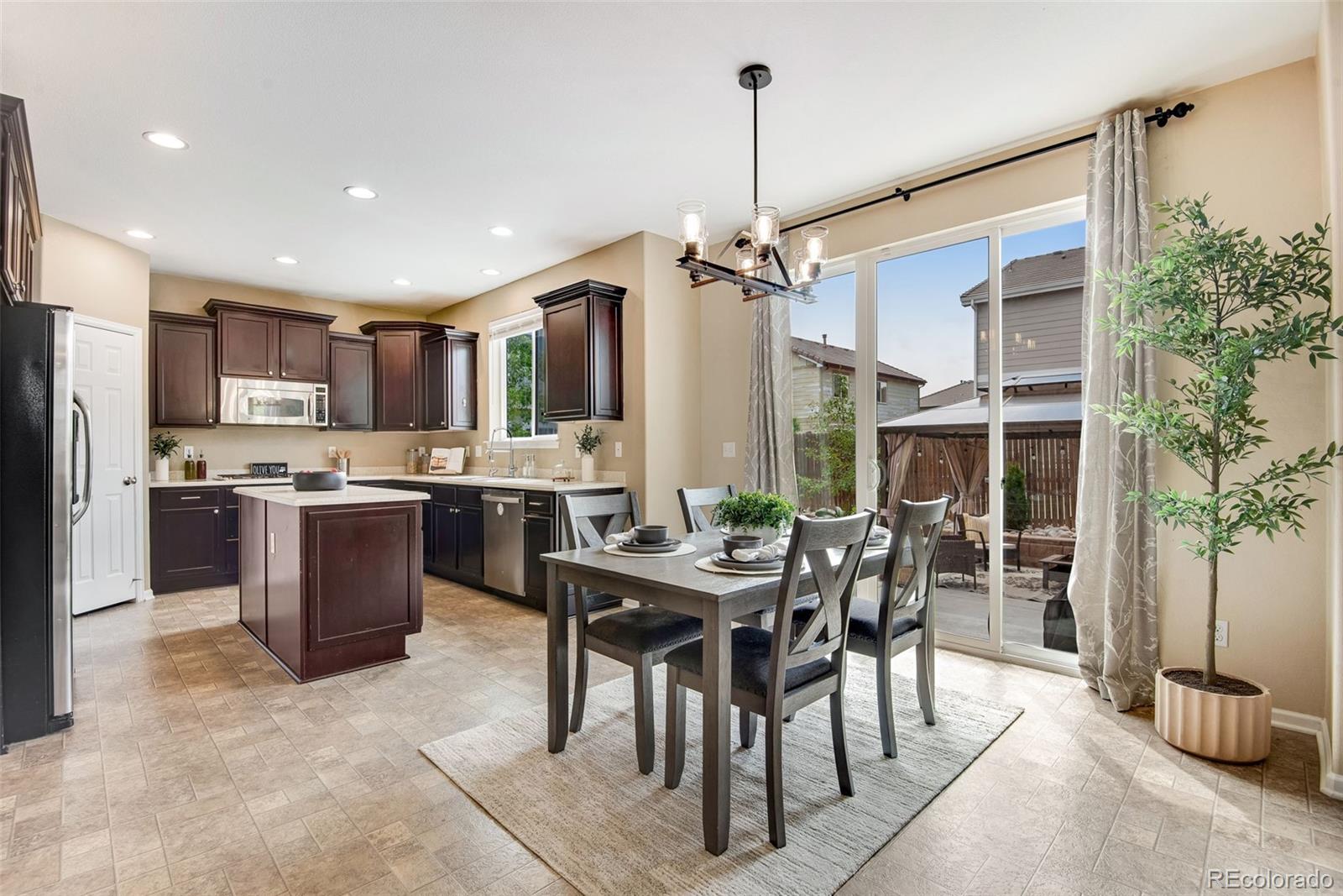 MLS Image #9 for 11717  idalia street,commerce city, Colorado