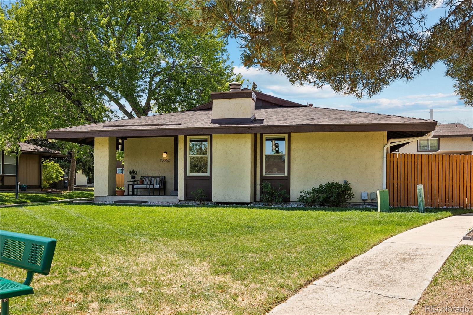 MLS Image #46 for 15062 e jarvis place ,aurora, Colorado