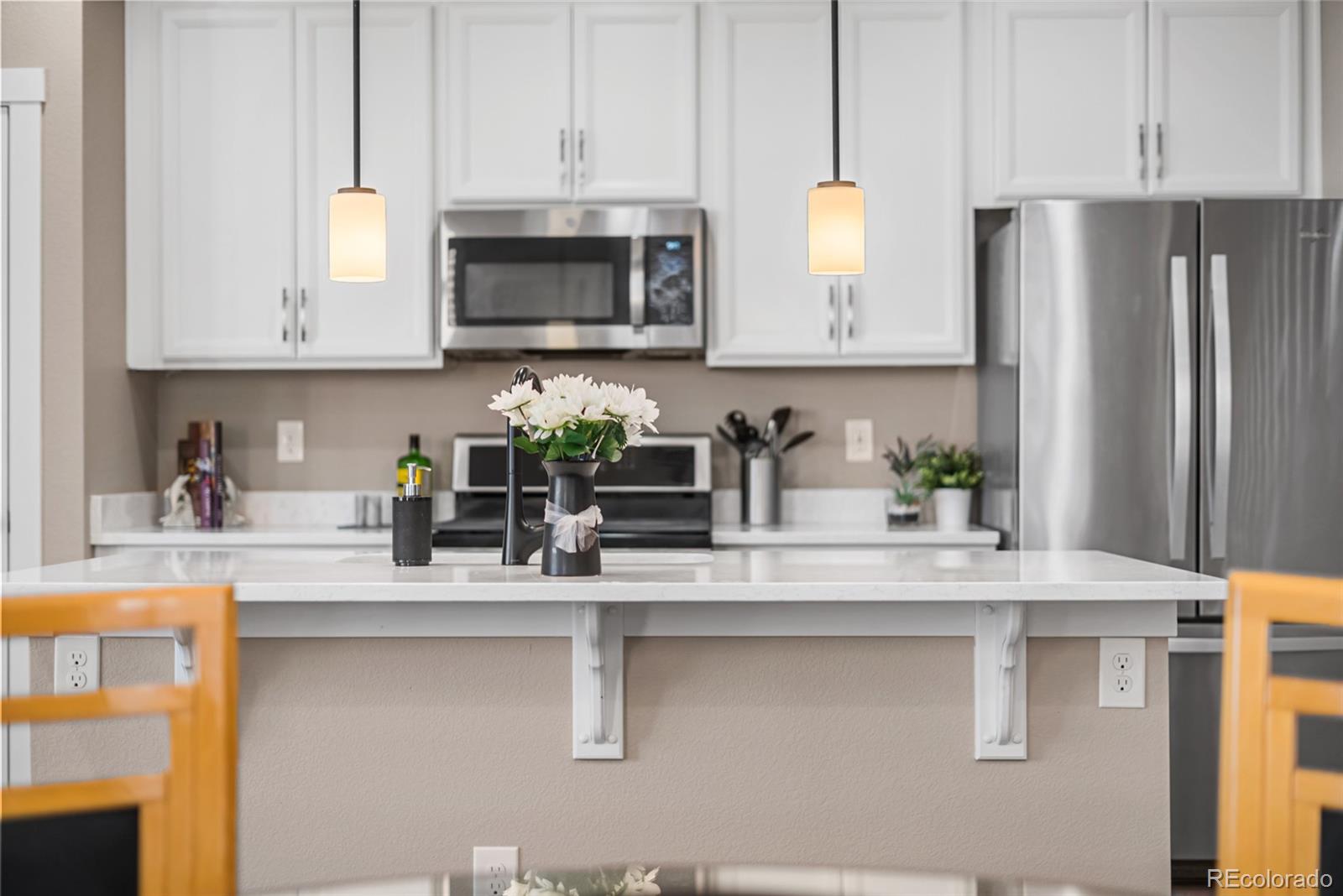 MLS Image #1 for 2372  w 164th pl  ,broomfield, Colorado