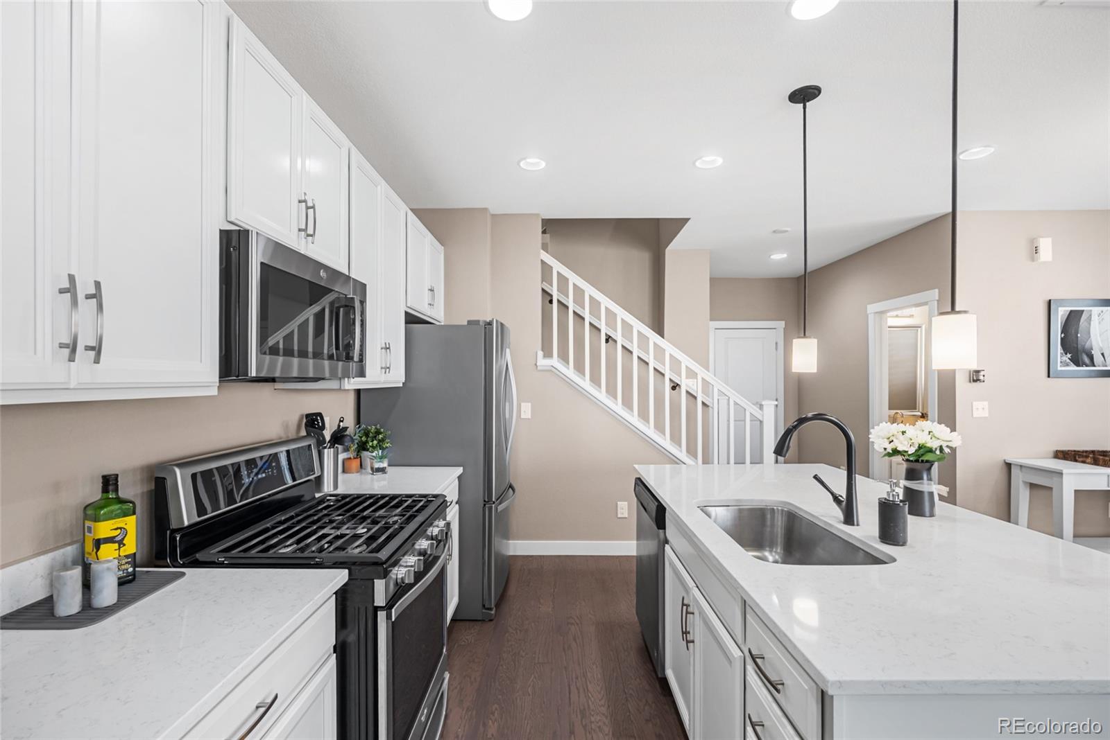 MLS Image #10 for 2372  w 164th pl  ,broomfield, Colorado