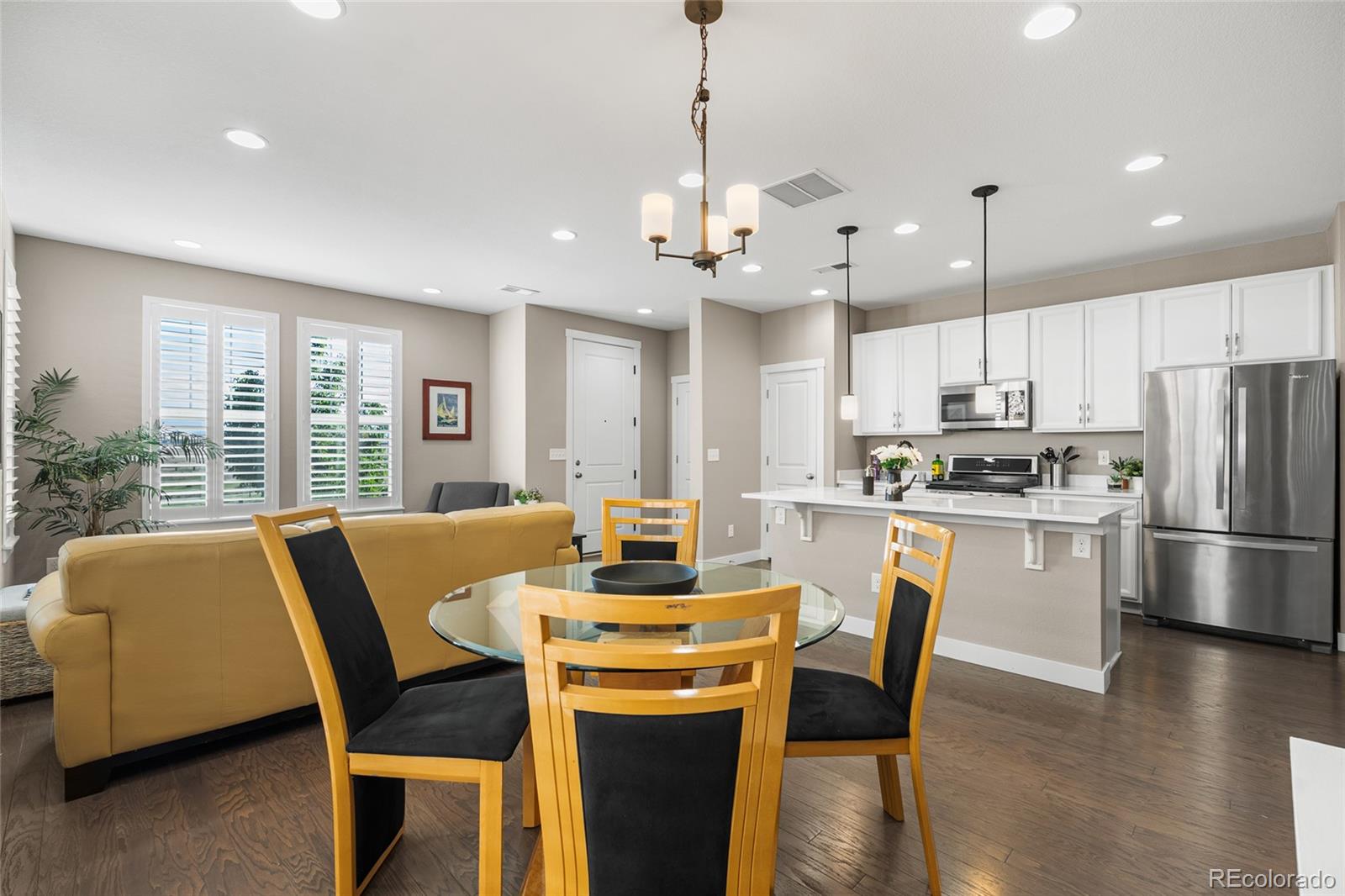 MLS Image #11 for 2372  w 164th pl  ,broomfield, Colorado