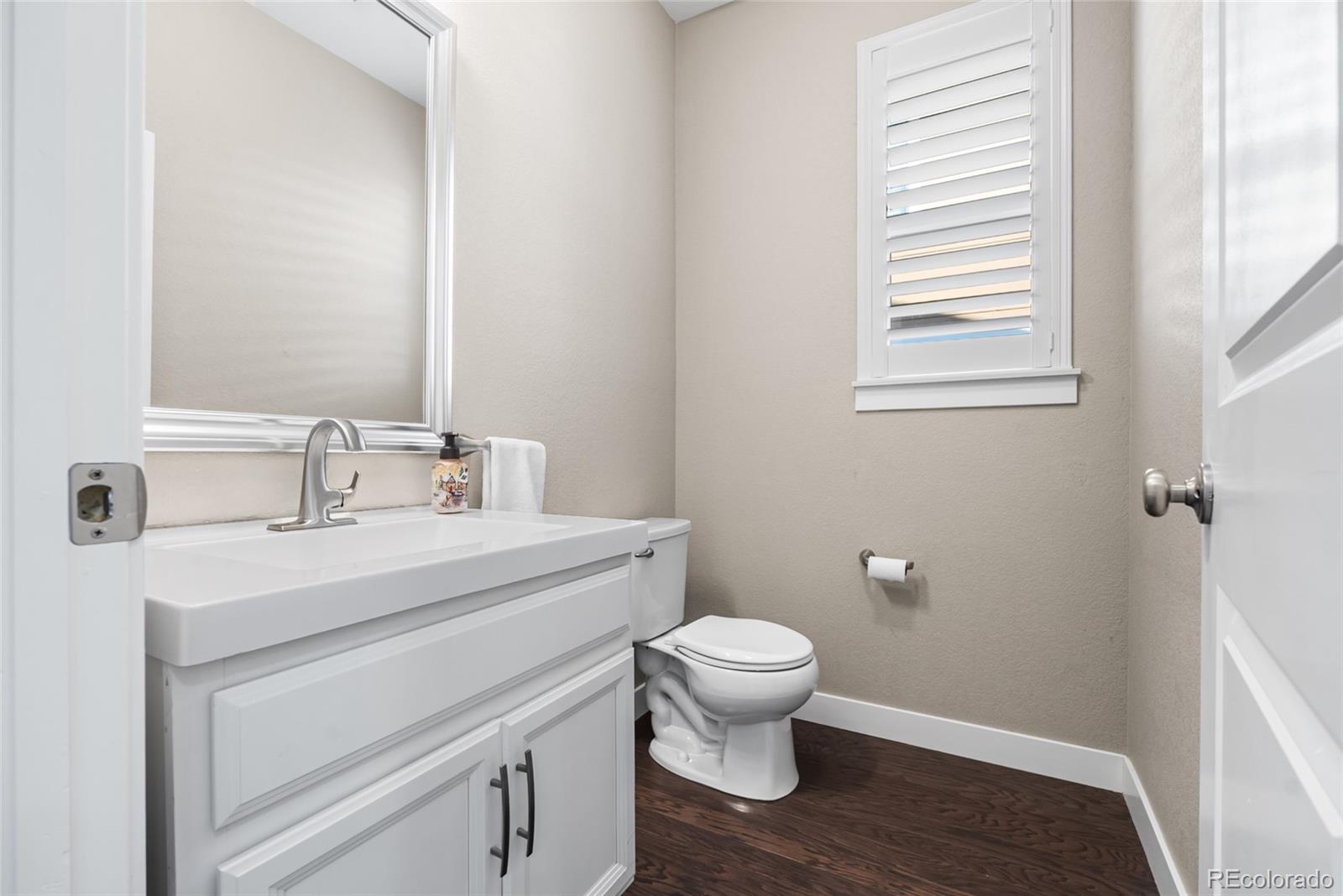 MLS Image #13 for 2372  w 164th pl  ,broomfield, Colorado