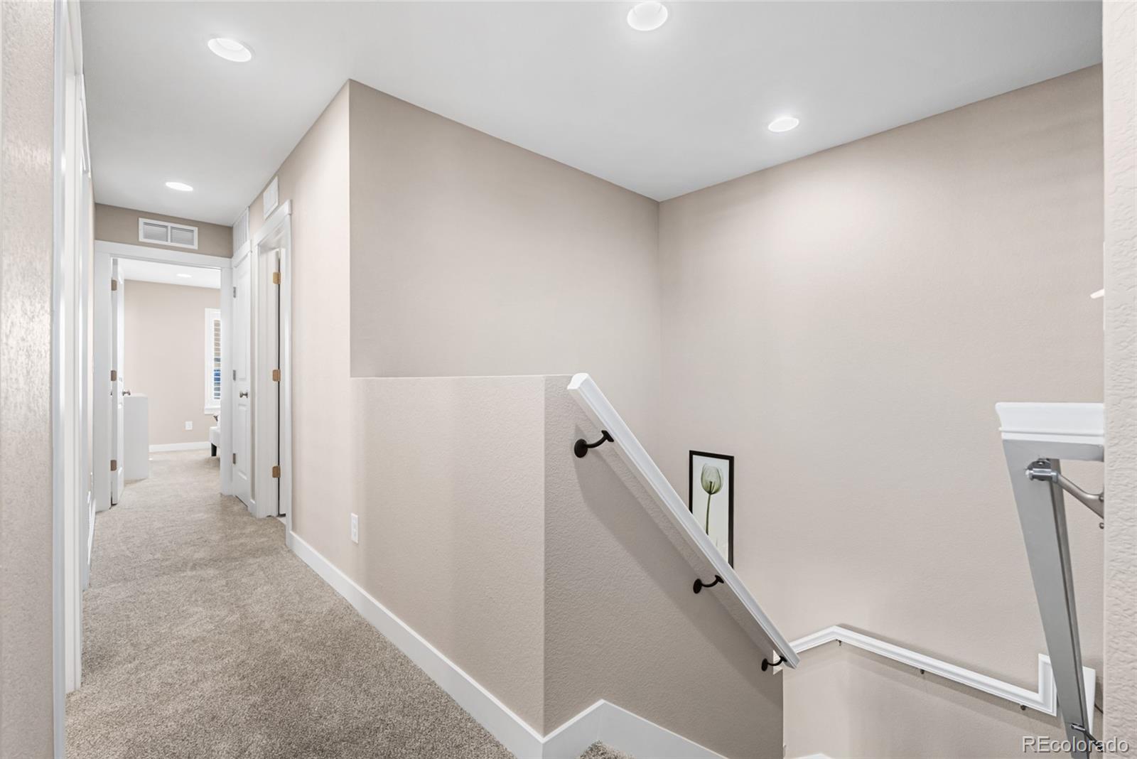 MLS Image #14 for 2372  w 164th pl  ,broomfield, Colorado
