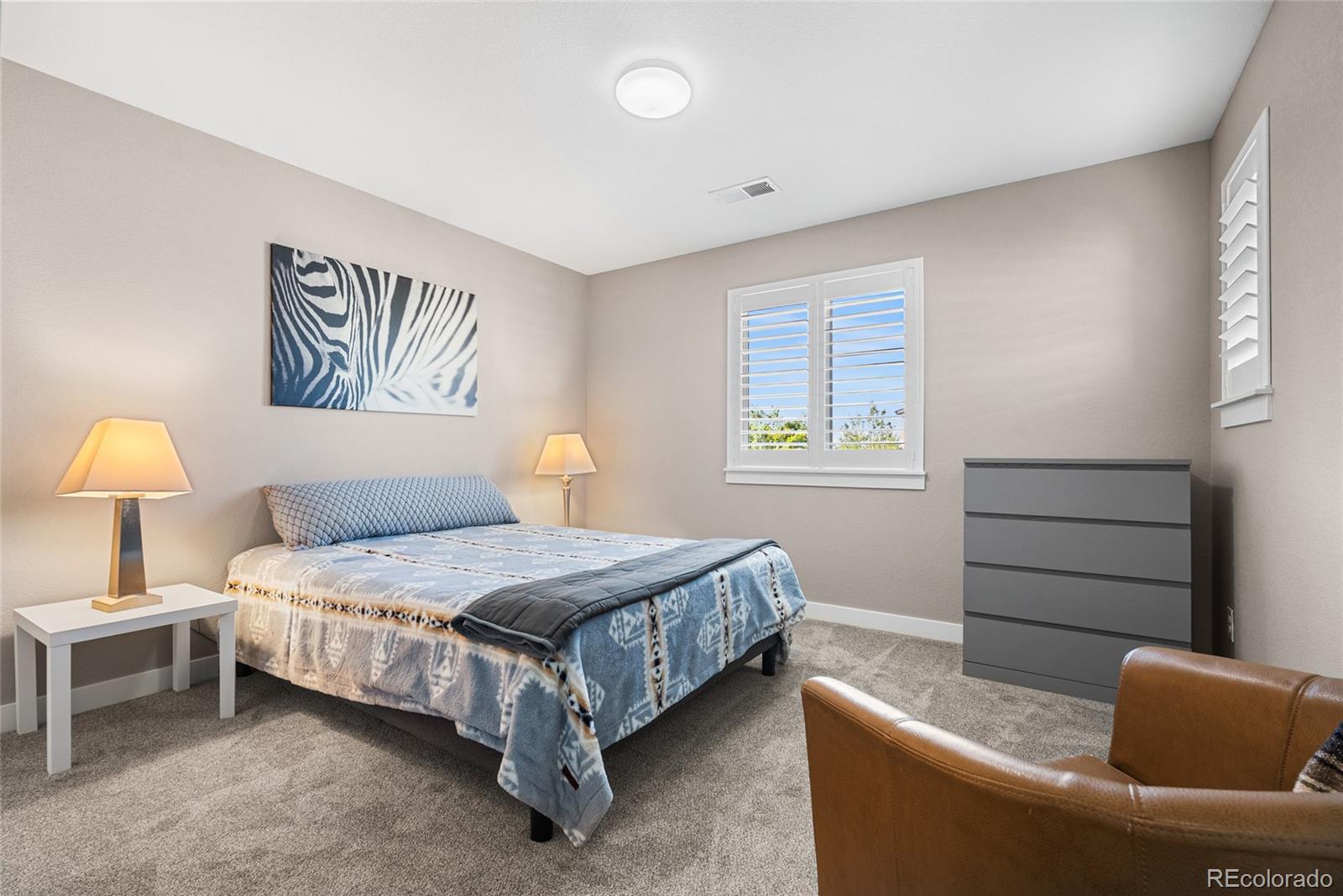MLS Image #15 for 2372  w 164th pl  ,broomfield, Colorado
