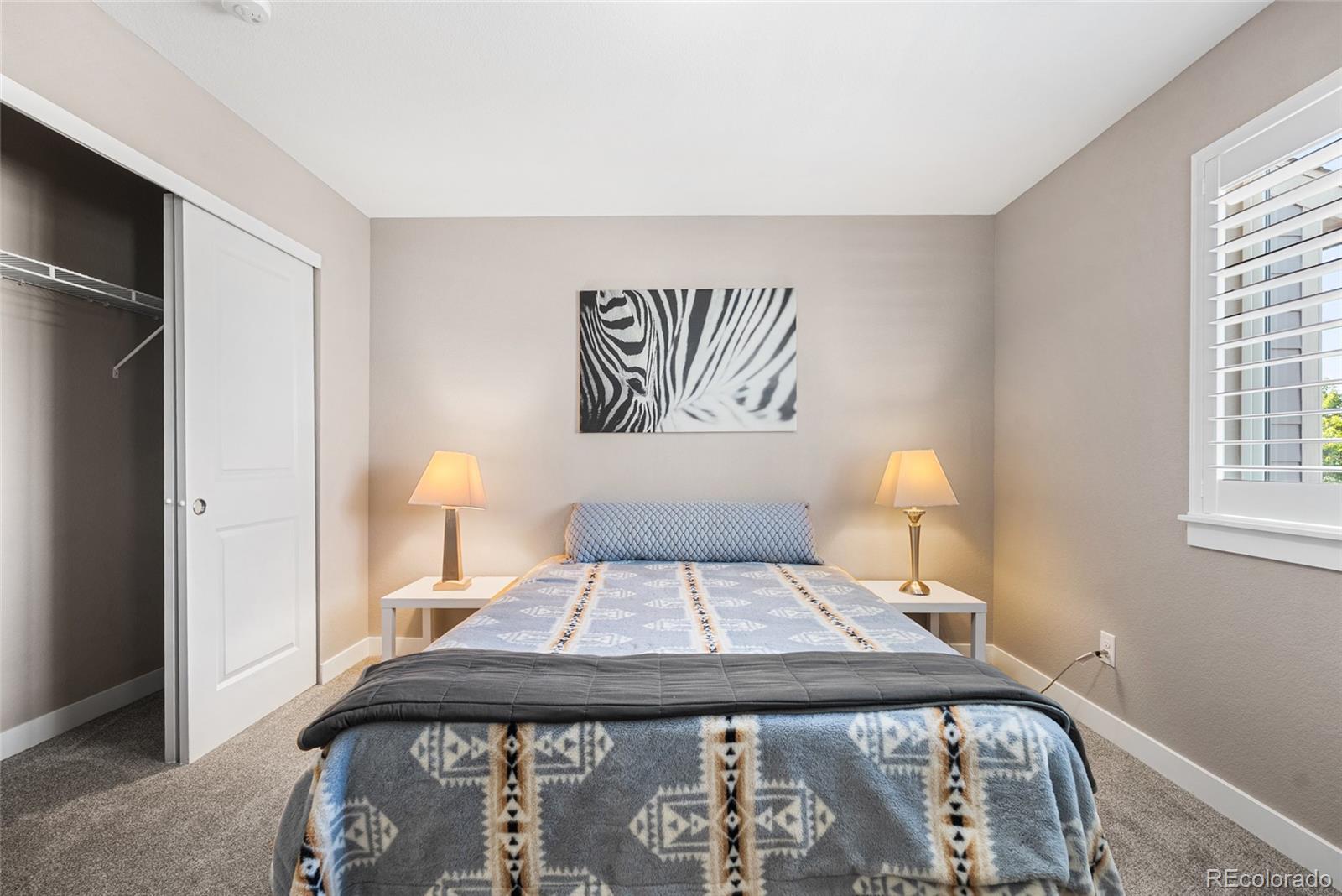 MLS Image #16 for 2372  w 164th pl  ,broomfield, Colorado