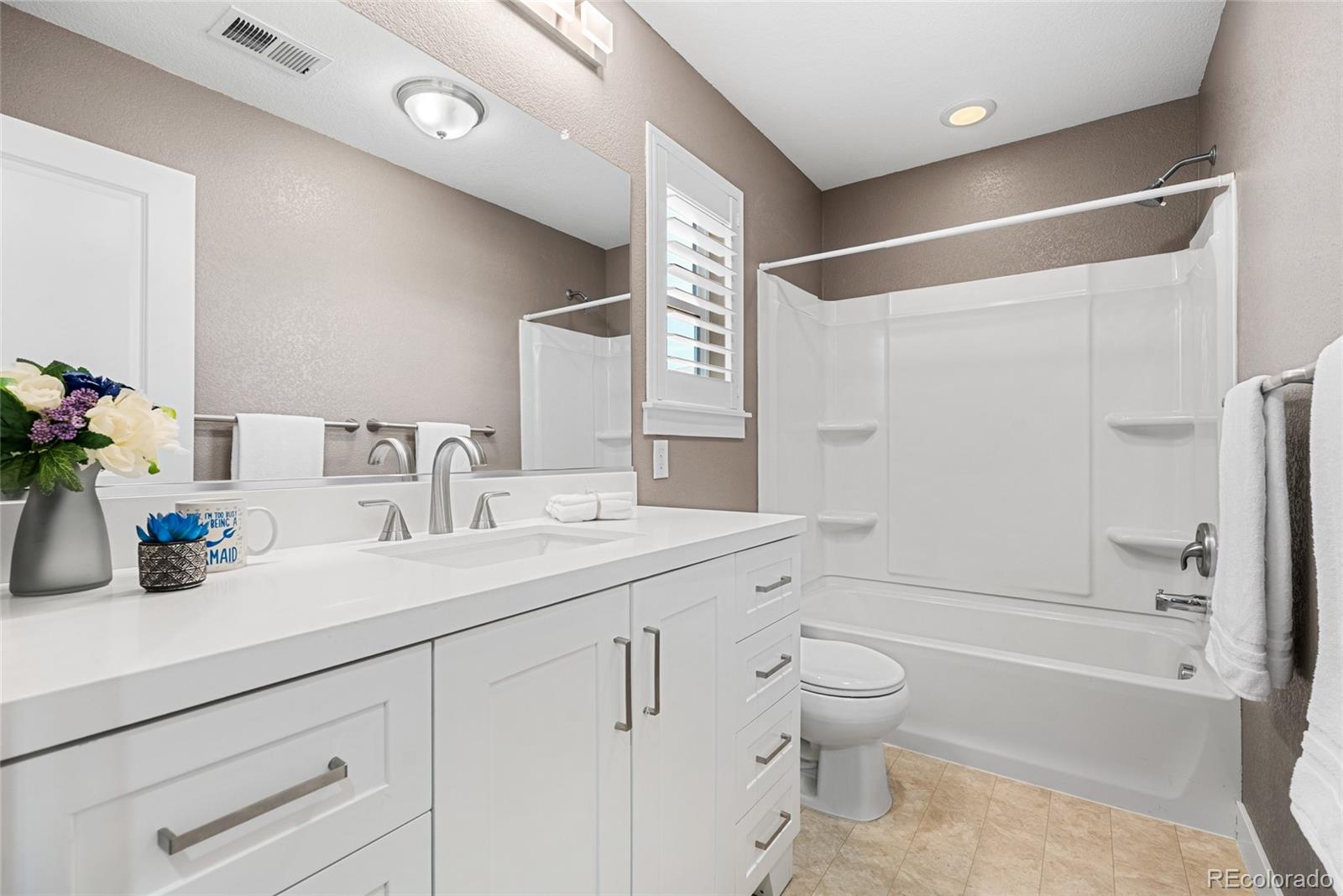 MLS Image #17 for 2372  w 164th pl  ,broomfield, Colorado