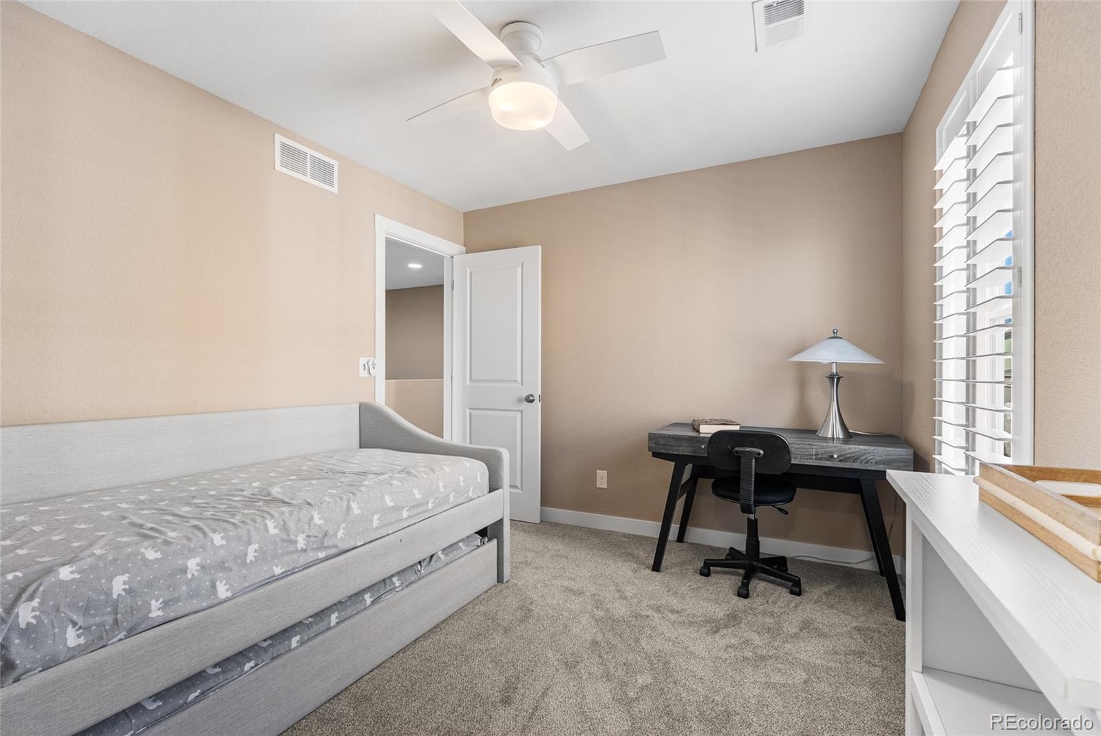 MLS Image #18 for 2372  w 164th pl  ,broomfield, Colorado