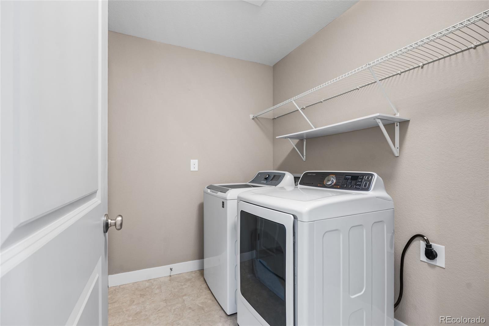 MLS Image #19 for 2372  w 164th pl  ,broomfield, Colorado