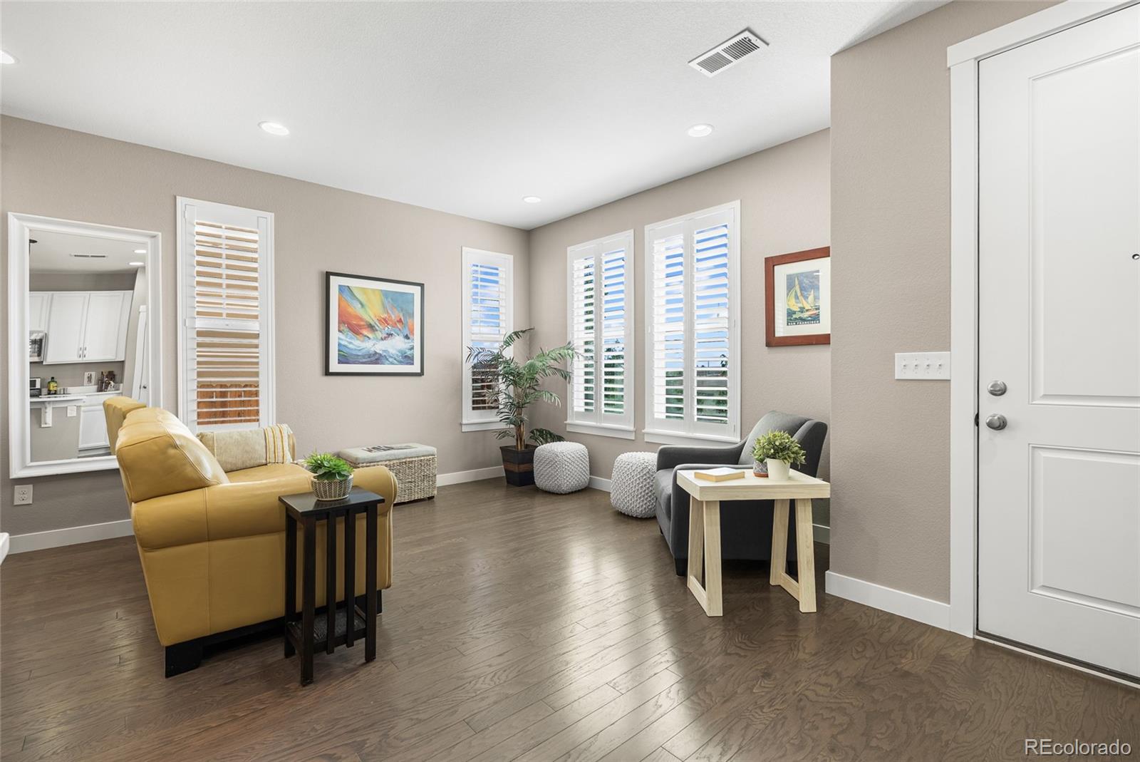 MLS Image #2 for 2372  w 164th pl  ,broomfield, Colorado
