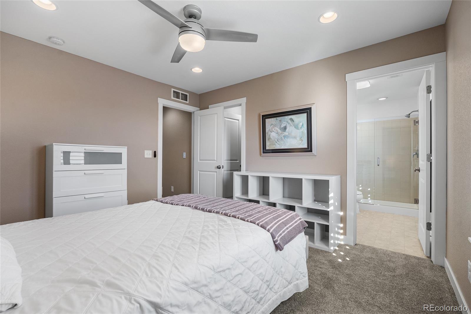 MLS Image #20 for 2372  w 164th pl  ,broomfield, Colorado