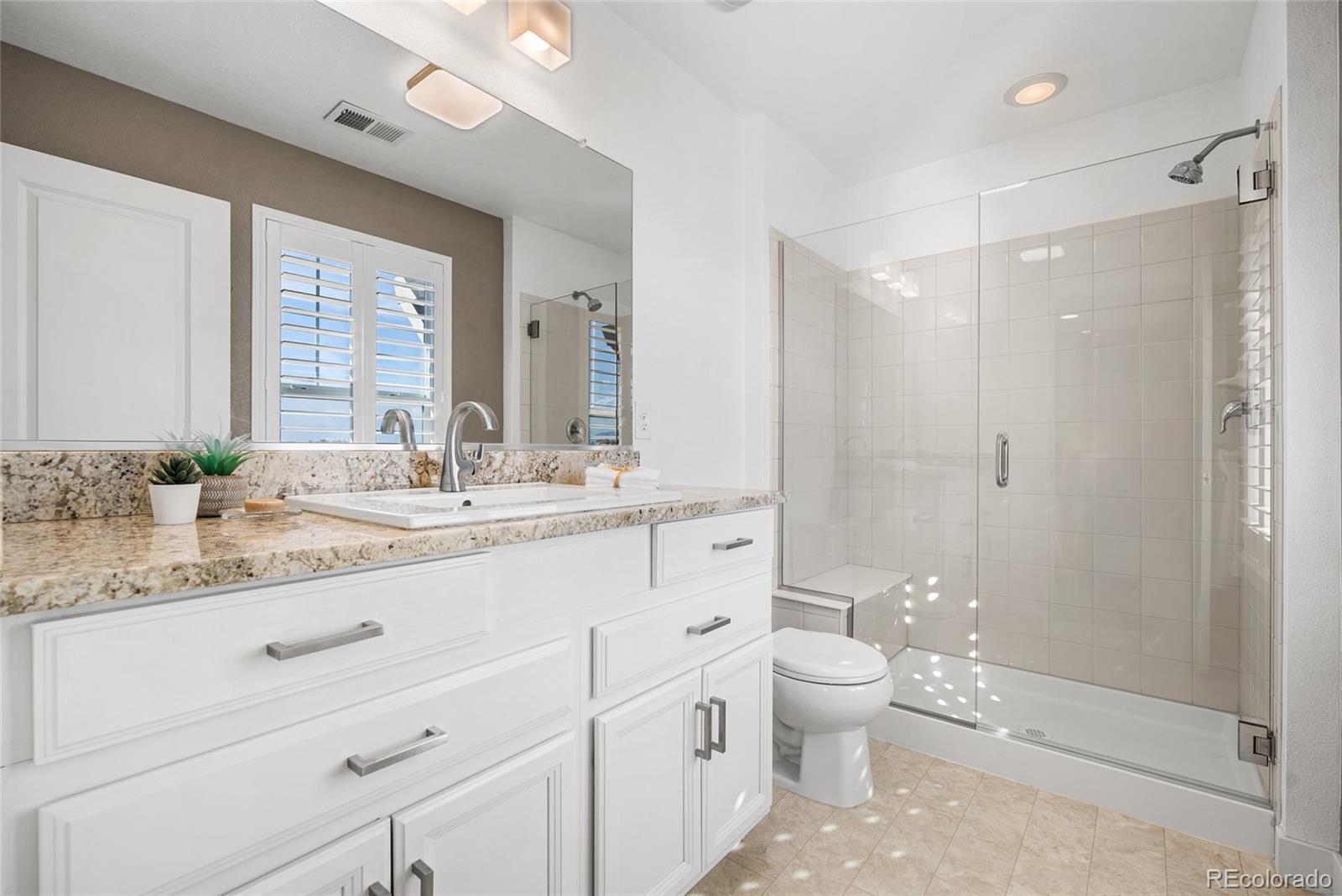 MLS Image #21 for 2372  w 164th pl  ,broomfield, Colorado