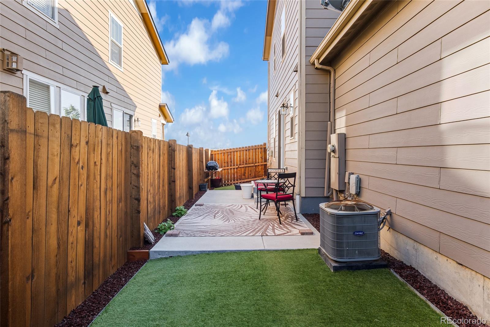 MLS Image #22 for 2372  w 164th pl  ,broomfield, Colorado