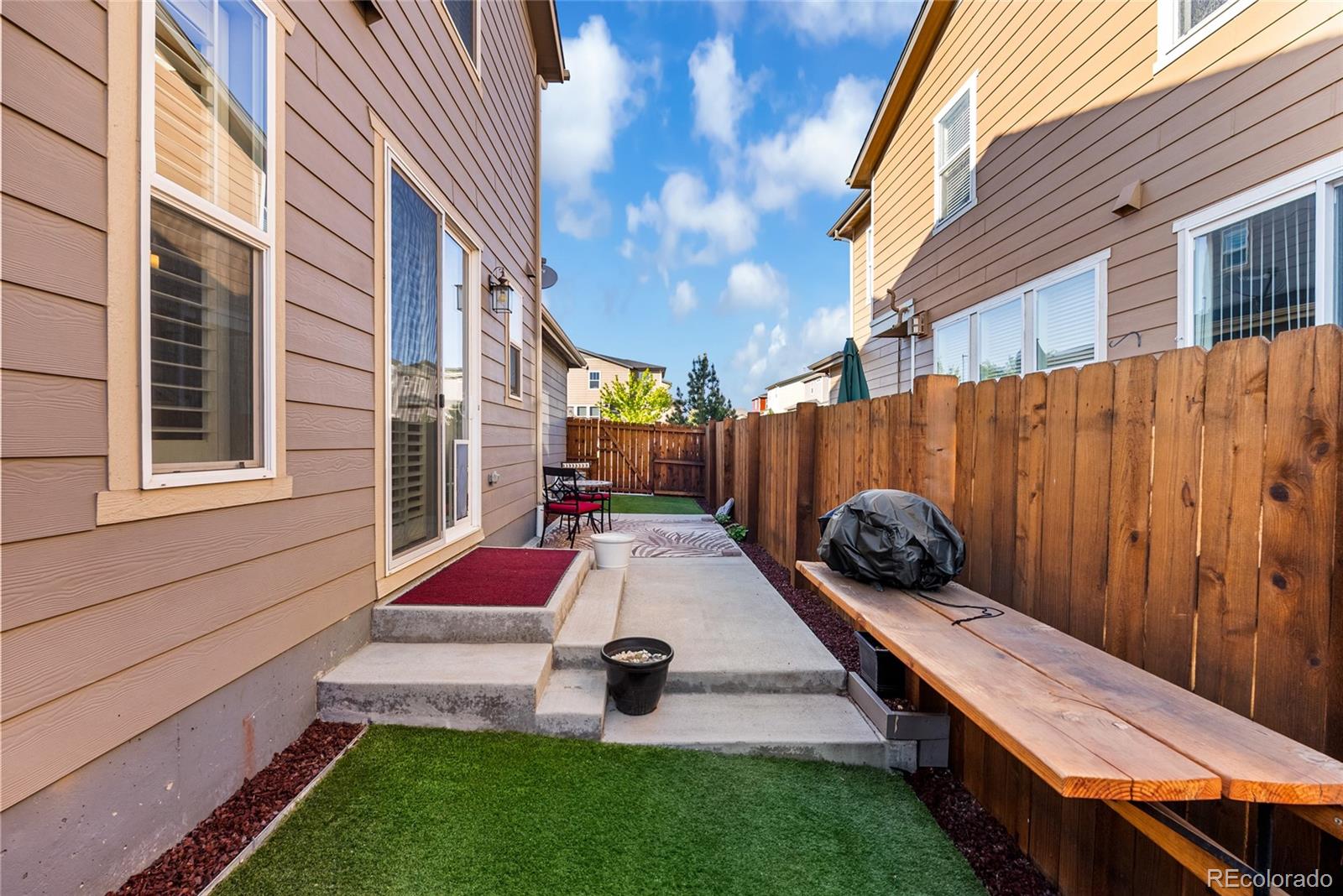 MLS Image #23 for 2372  w 164th pl  ,broomfield, Colorado