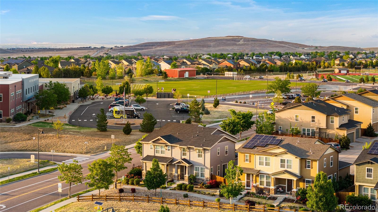 MLS Image #24 for 2372  w 164th pl  ,broomfield, Colorado