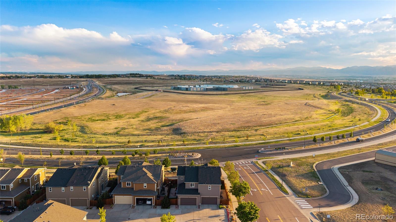MLS Image #25 for 2372  w 164th pl  ,broomfield, Colorado