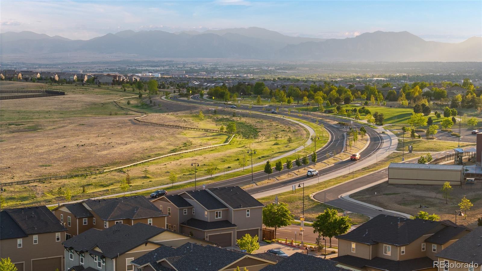 MLS Image #26 for 2372  w 164th pl  ,broomfield, Colorado