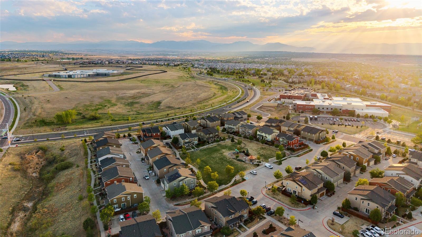 MLS Image #27 for 2372  w 164th pl  ,broomfield, Colorado