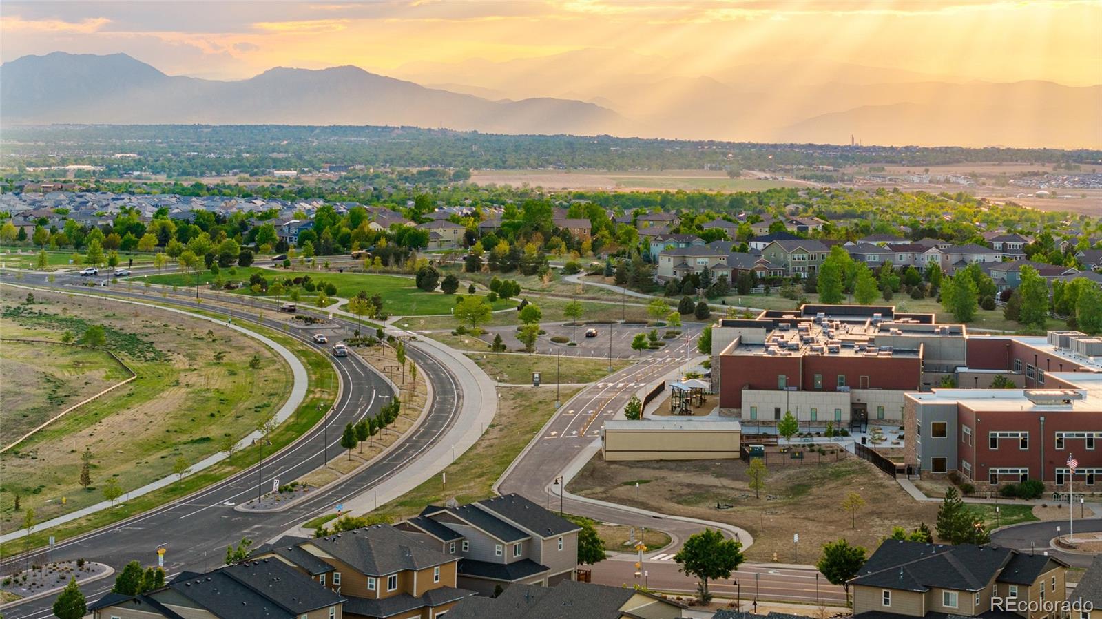 MLS Image #28 for 2372  w 164th pl  ,broomfield, Colorado