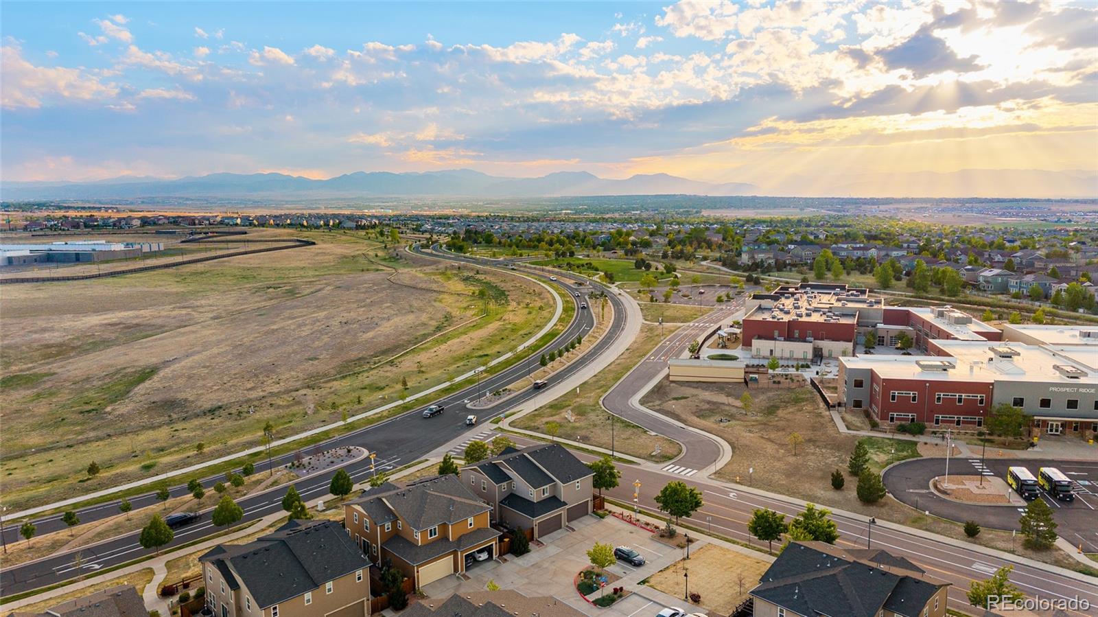 MLS Image #29 for 2372  w 164th pl  ,broomfield, Colorado