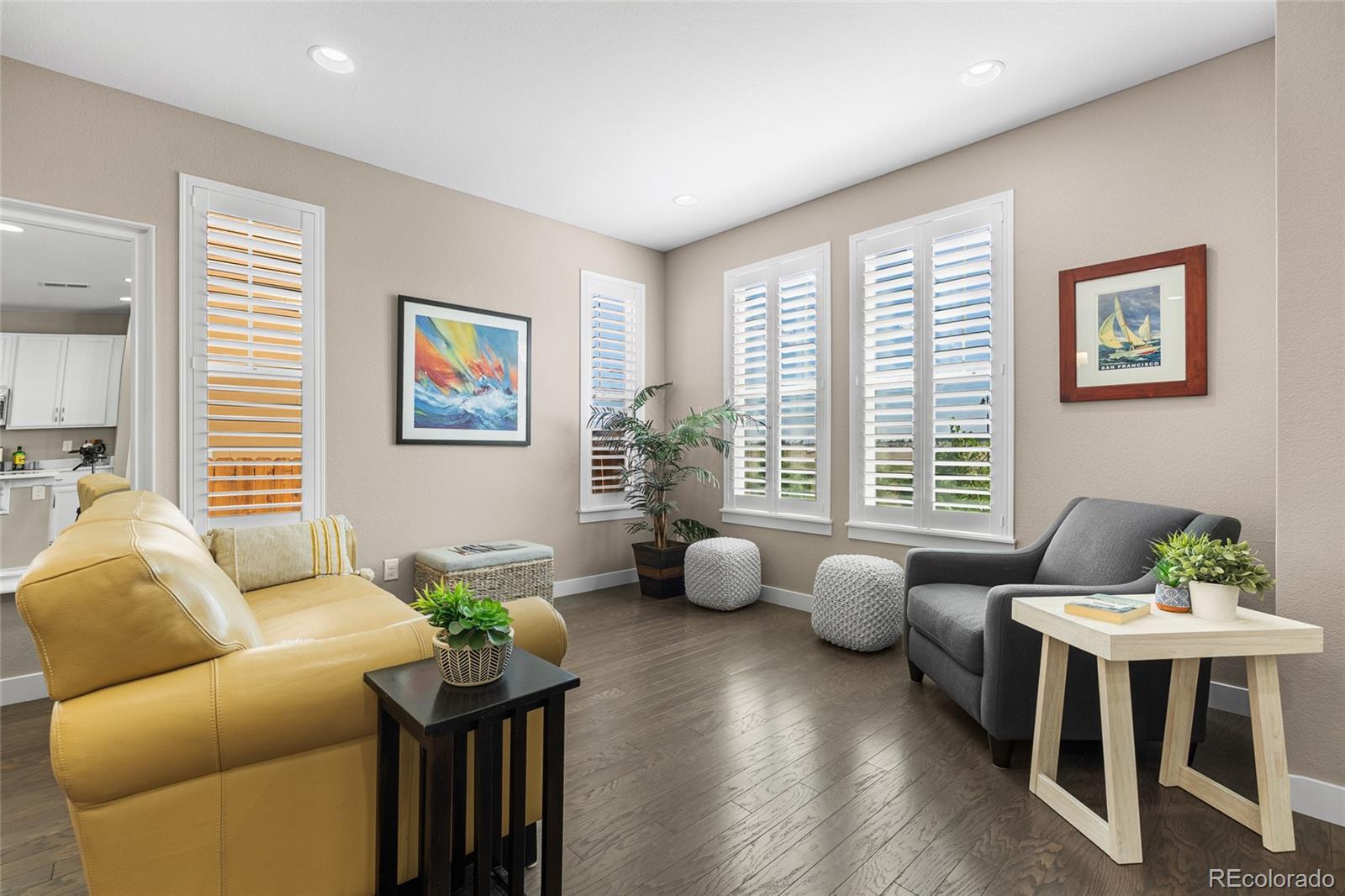 MLS Image #3 for 2372  w 164th pl  ,broomfield, Colorado