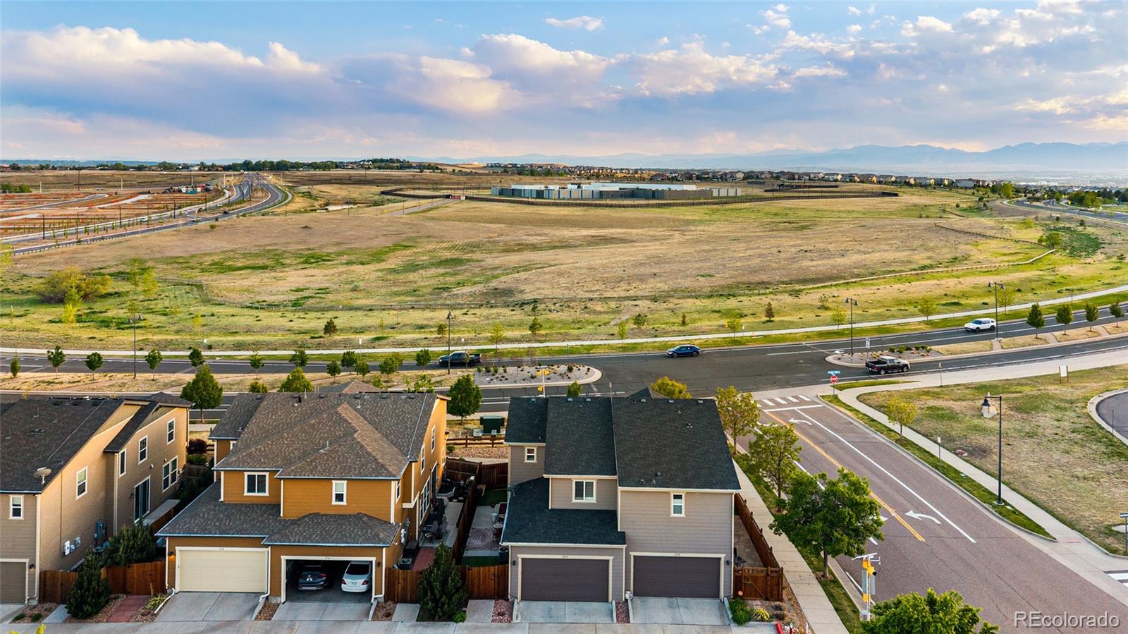 MLS Image #30 for 2372  w 164th pl  ,broomfield, Colorado