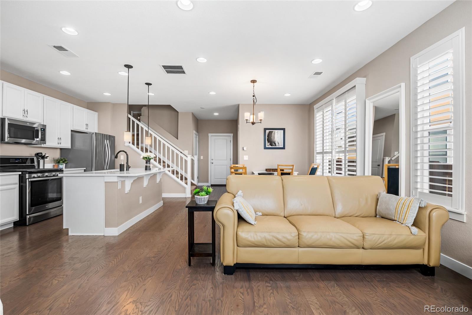 MLS Image #5 for 2372  w 164th pl  ,broomfield, Colorado