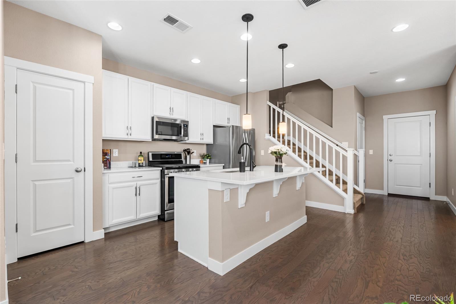 MLS Image #6 for 2372  w 164th pl  ,broomfield, Colorado