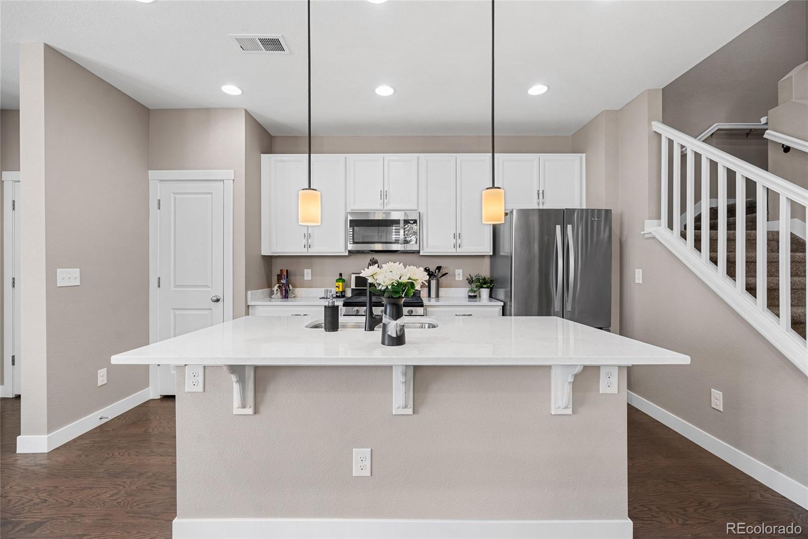 MLS Image #8 for 2372  w 164th pl  ,broomfield, Colorado