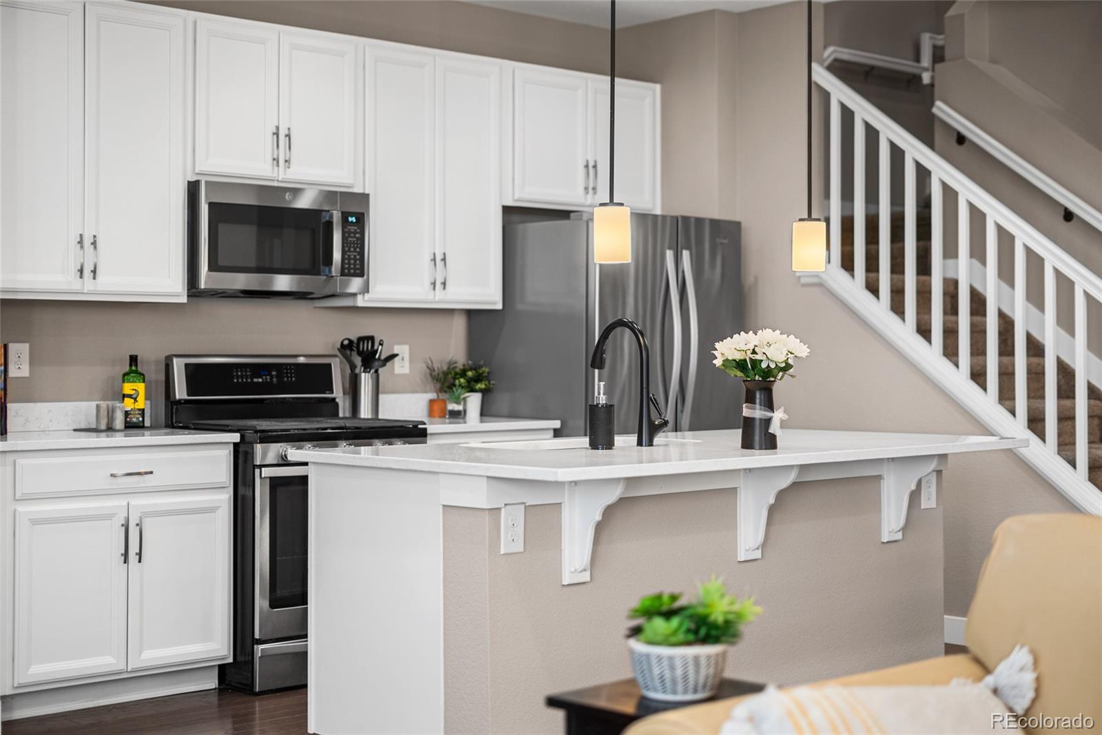 MLS Image #9 for 2372  w 164th pl  ,broomfield, Colorado