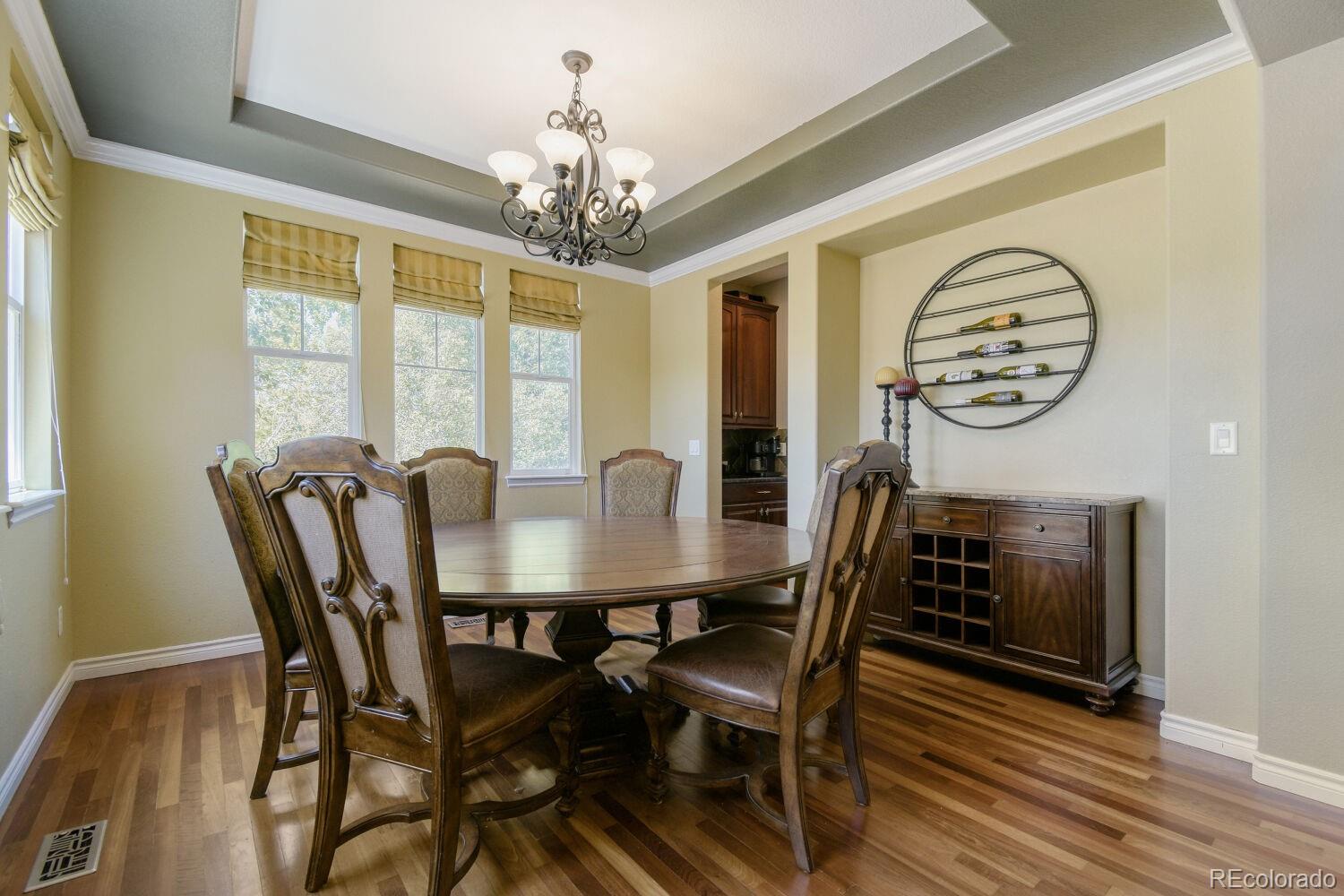 MLS Image #10 for 10812  pagosa street,commerce city, Colorado