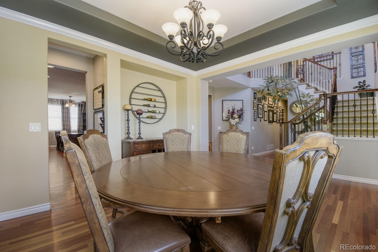 MLS Image #11 for 10812  pagosa street,commerce city, Colorado