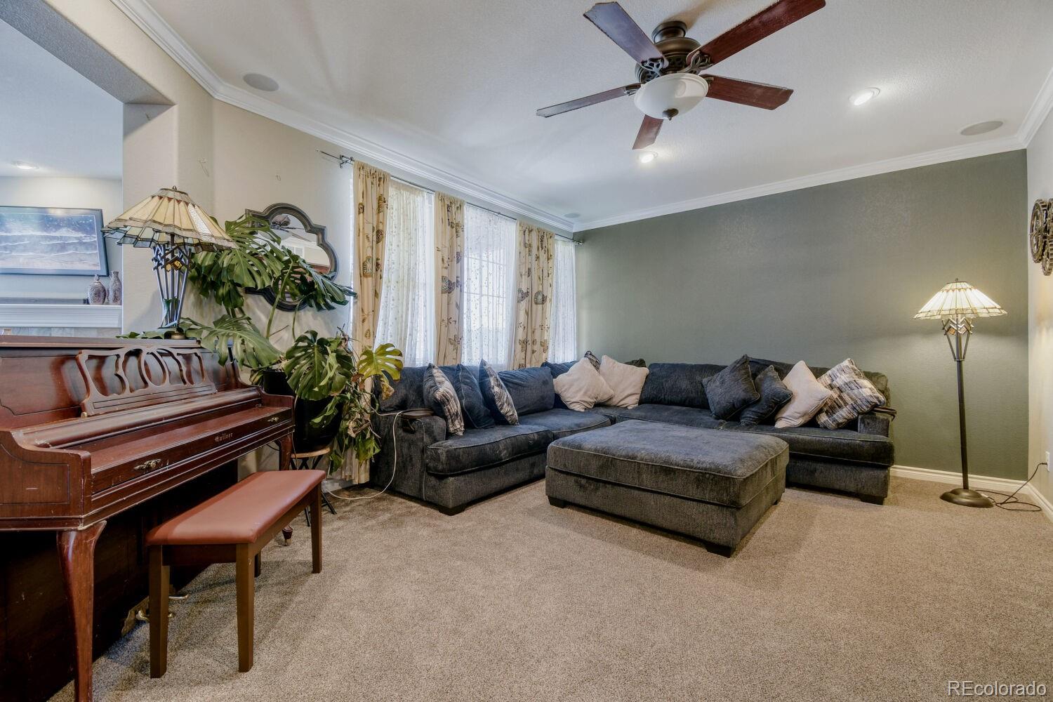 MLS Image #12 for 10812  pagosa street,commerce city, Colorado