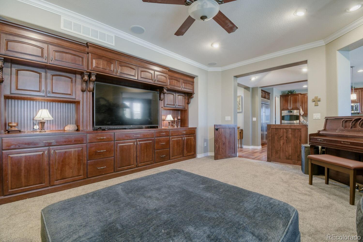 MLS Image #13 for 10812  pagosa street,commerce city, Colorado