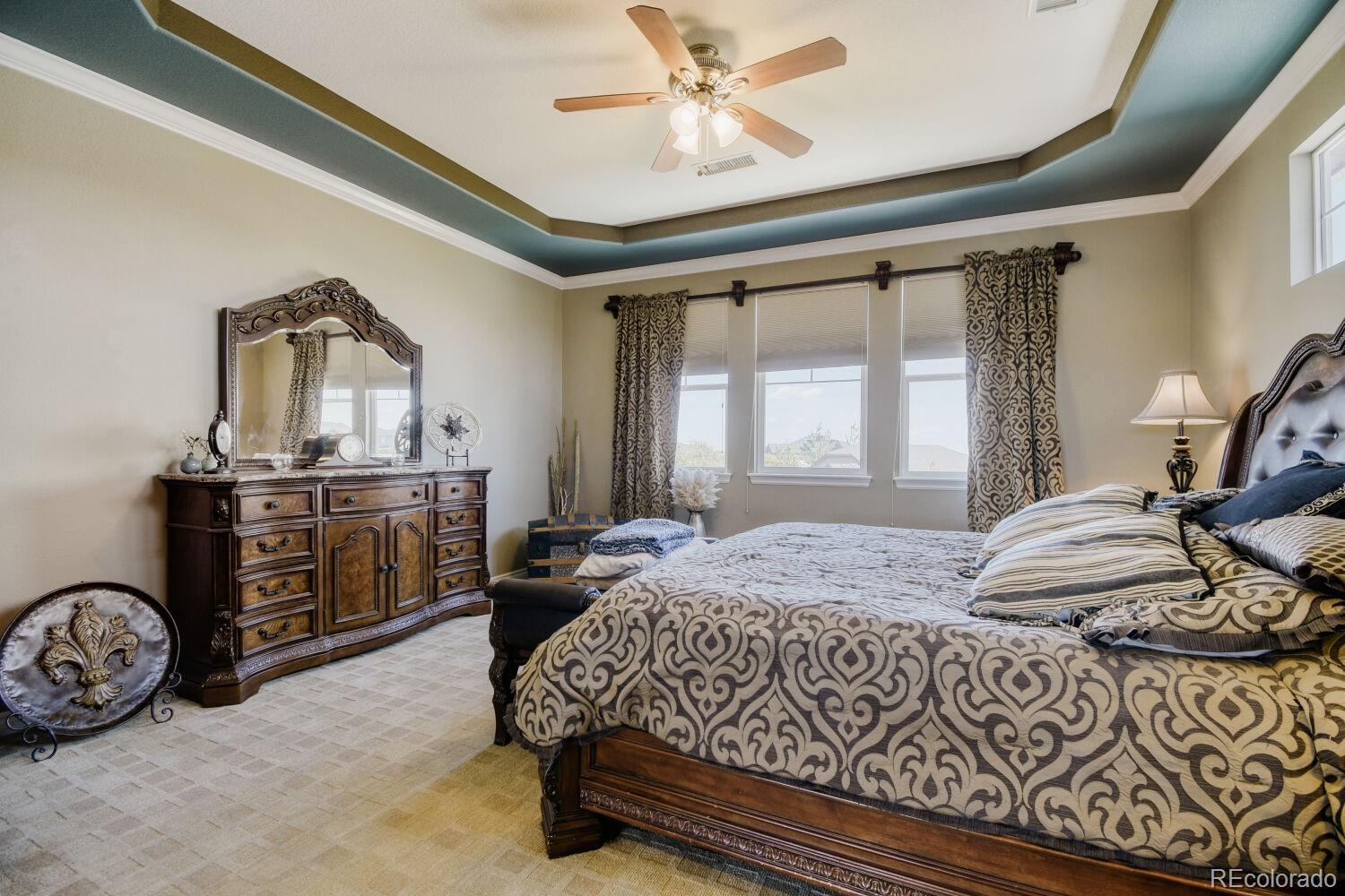 MLS Image #14 for 10812  pagosa street,commerce city, Colorado