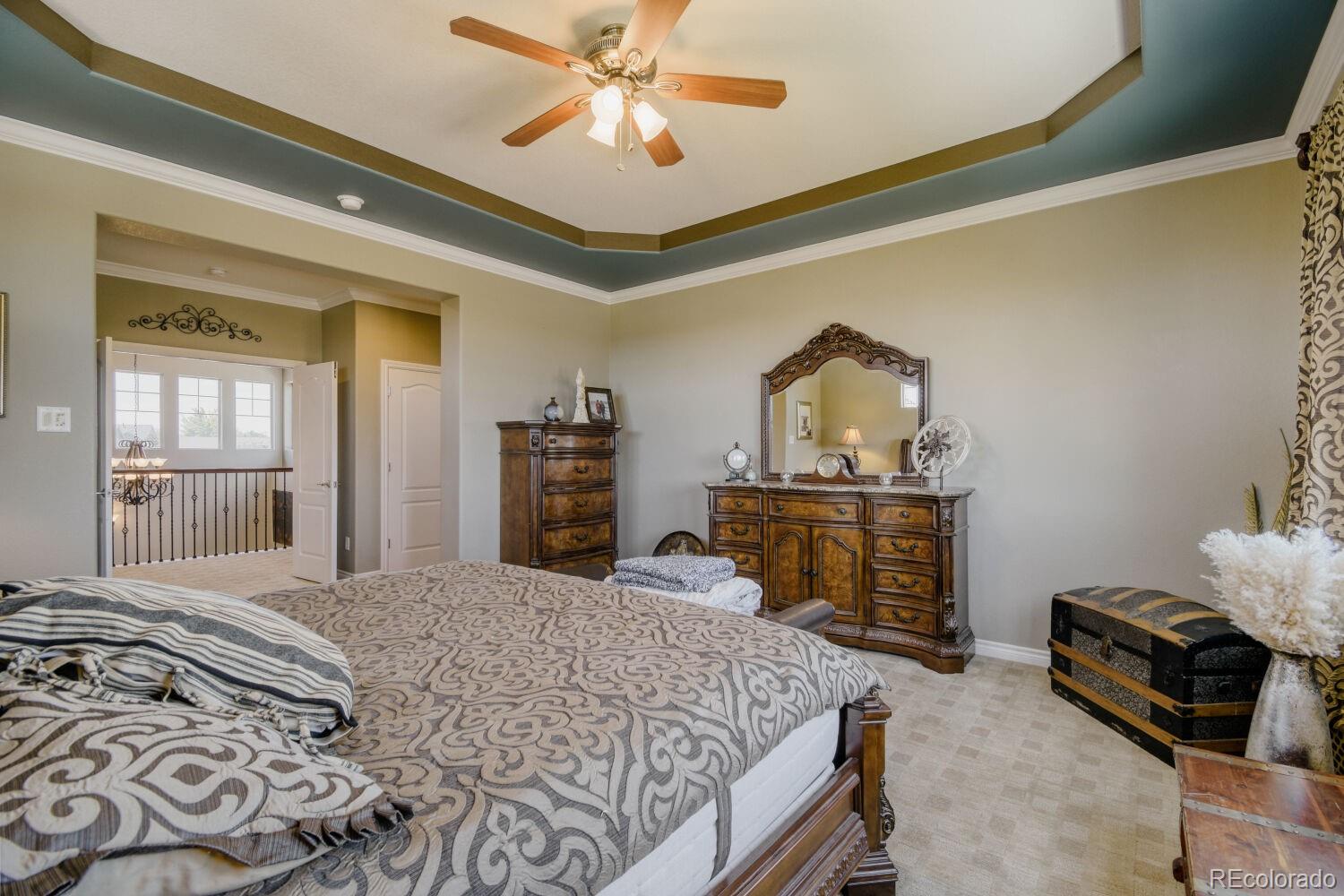 MLS Image #15 for 10812  pagosa street,commerce city, Colorado